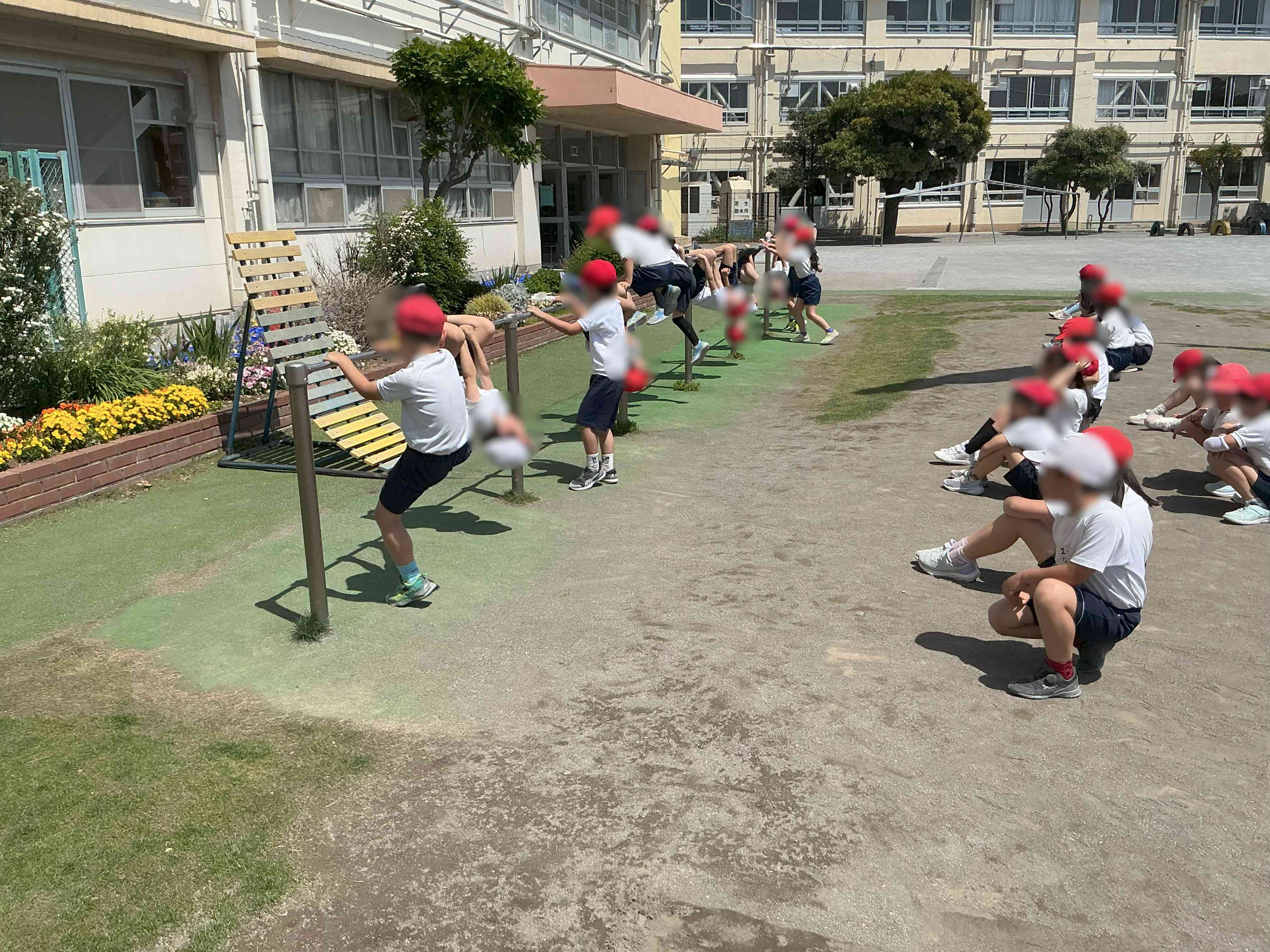 20260420_02_体育_01