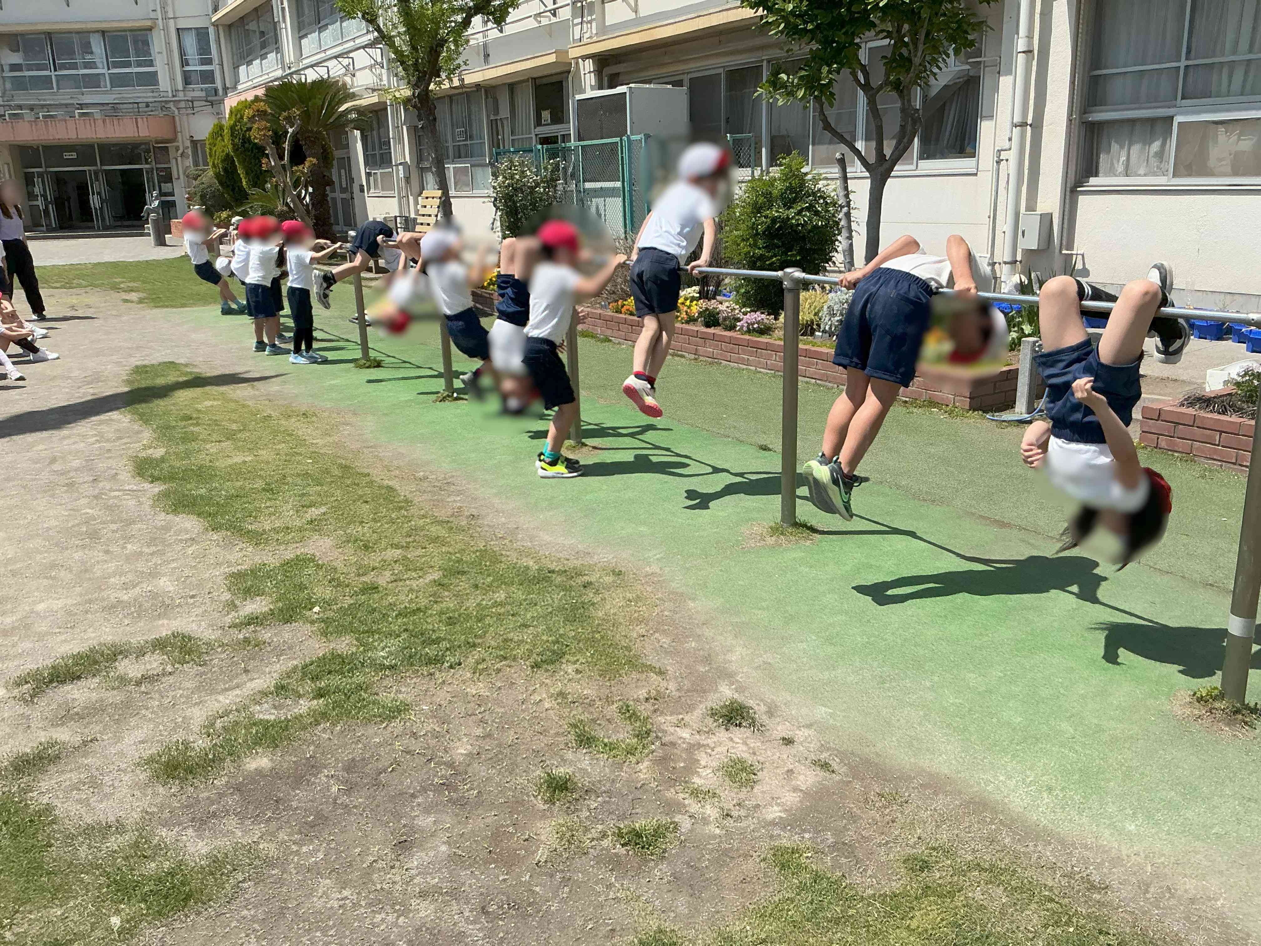 20260420_02_体育_02