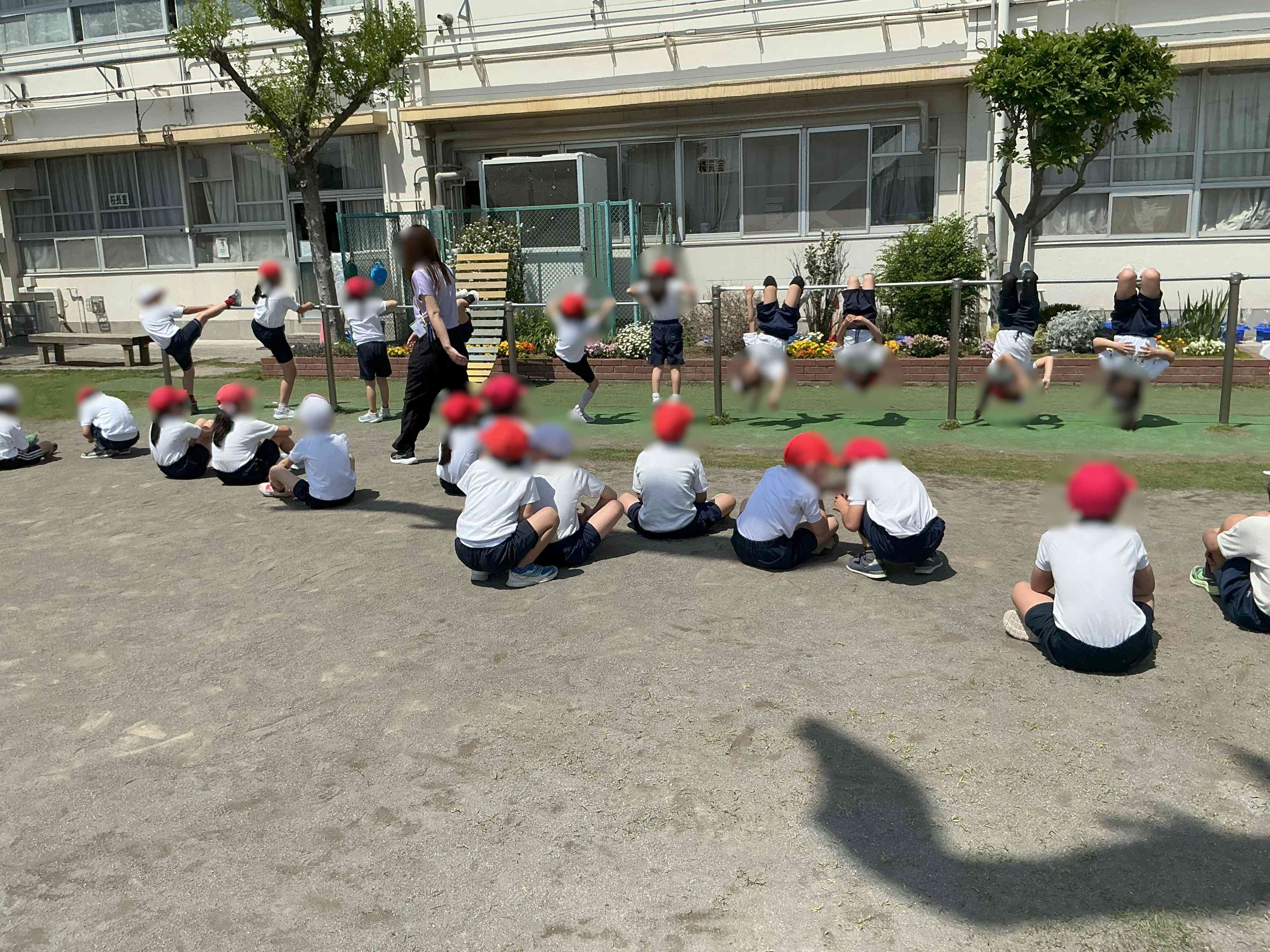 20260420_02_体育_03