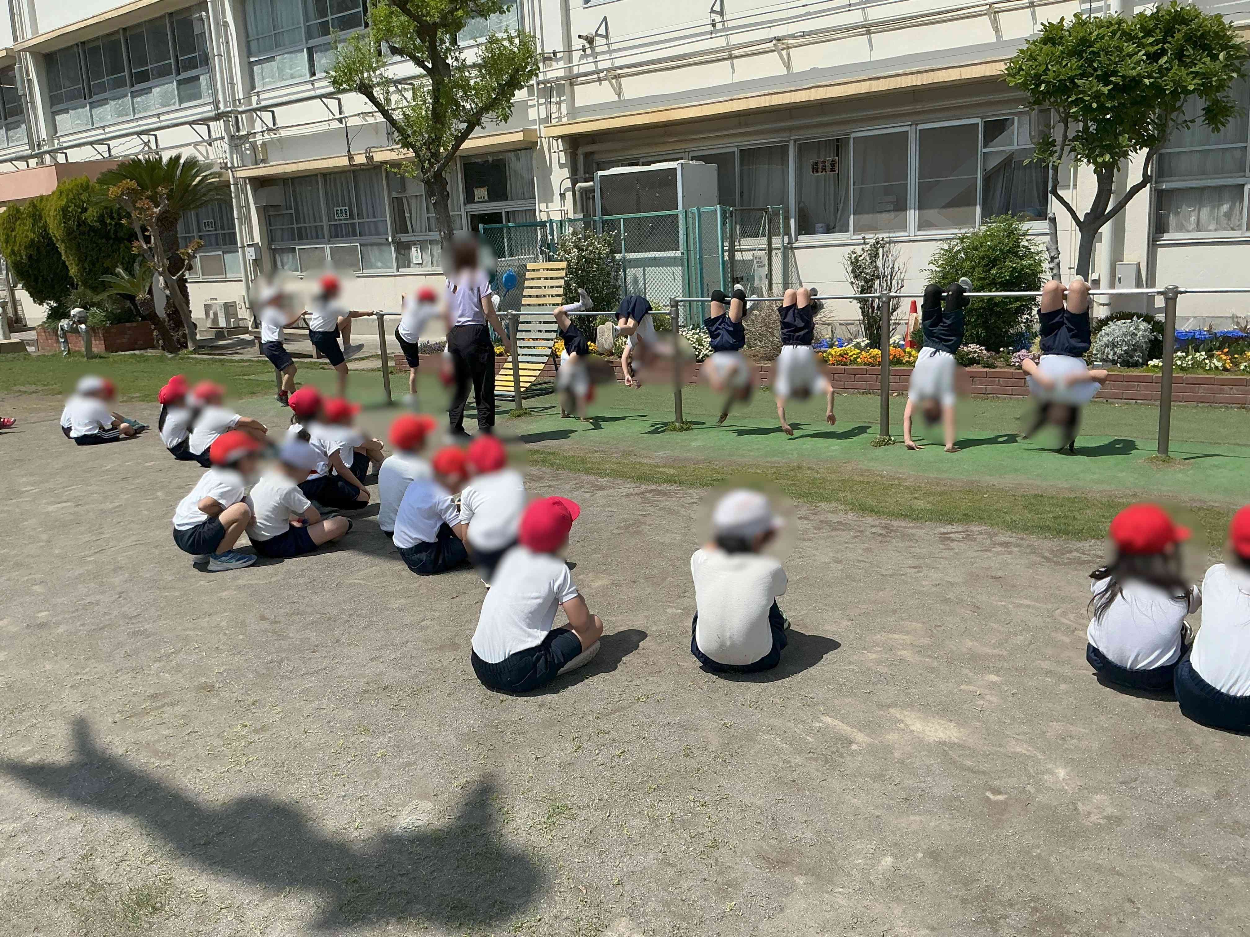 20260420_02_体育_04