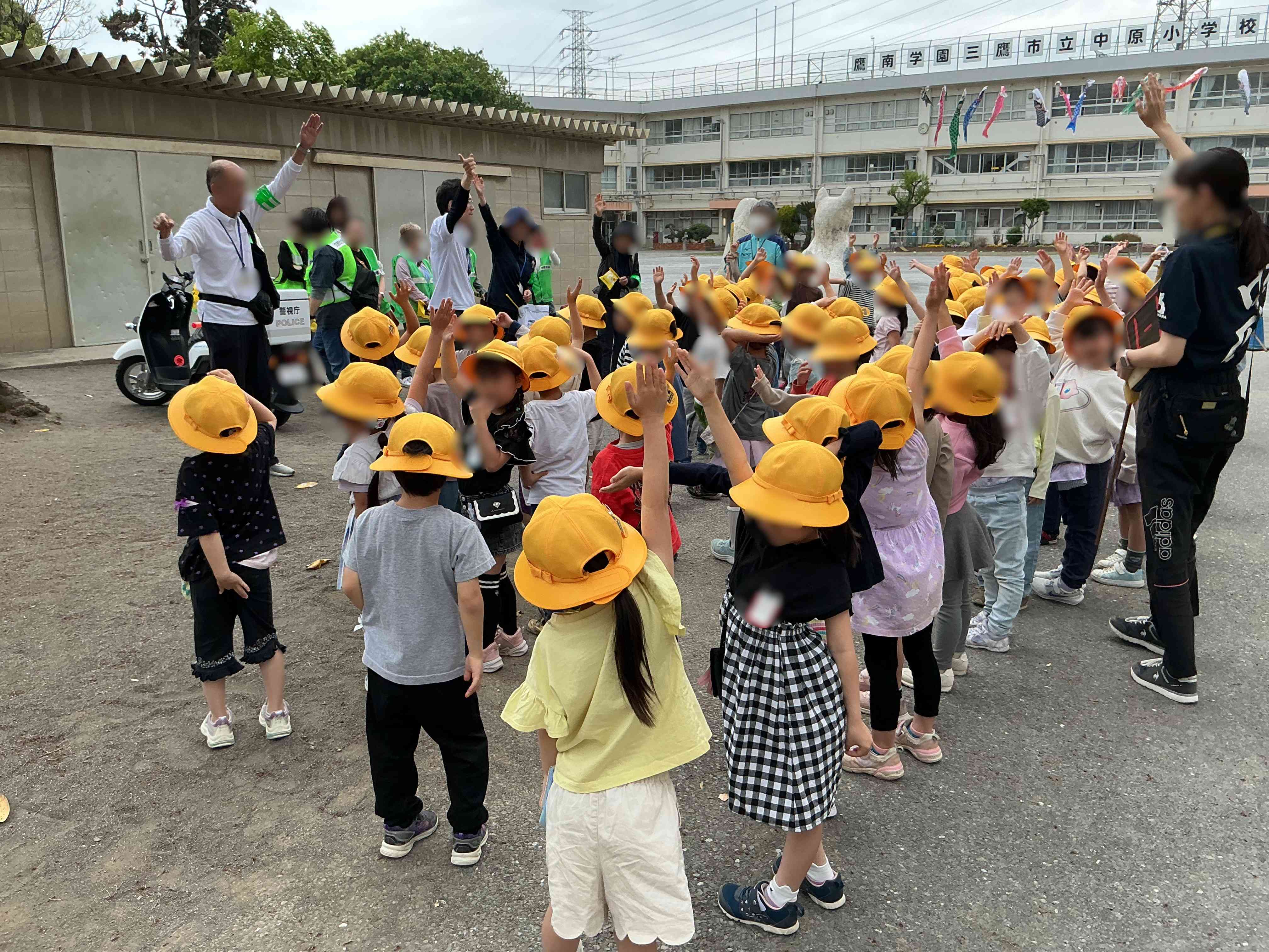 20260421_01_交通安全_01