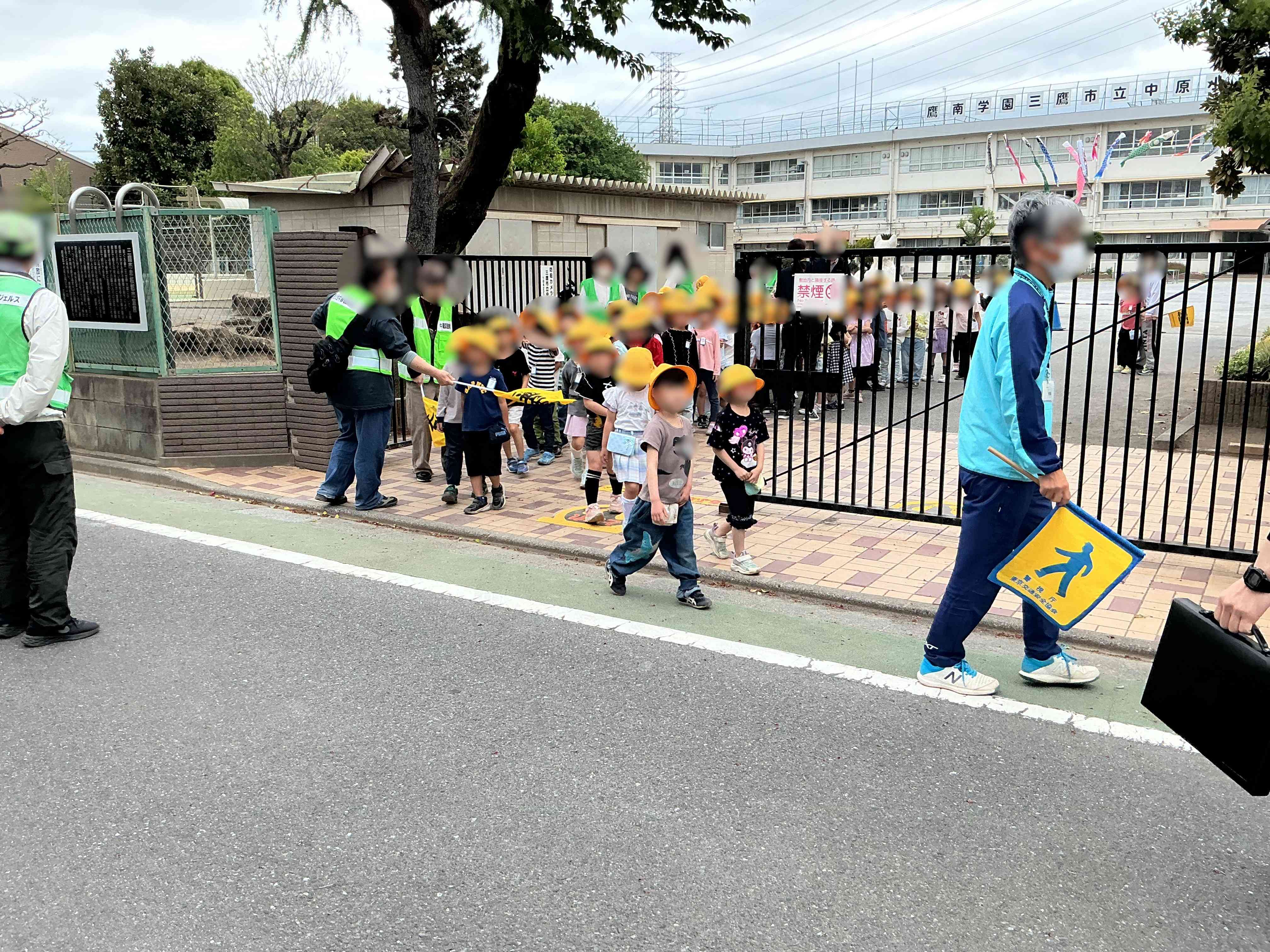 20260421_01_交通安全_02