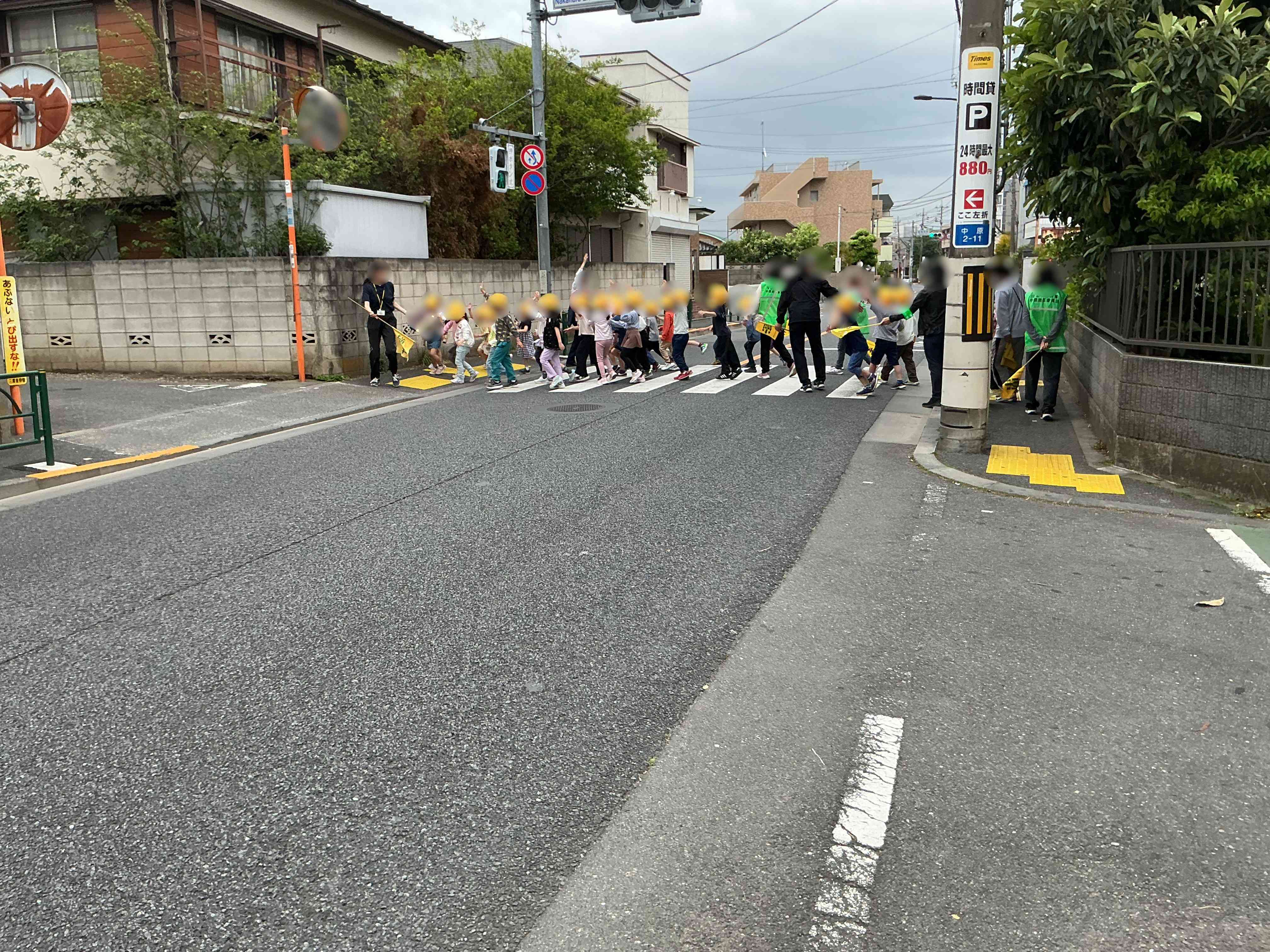 20260421_01_交通安全_03