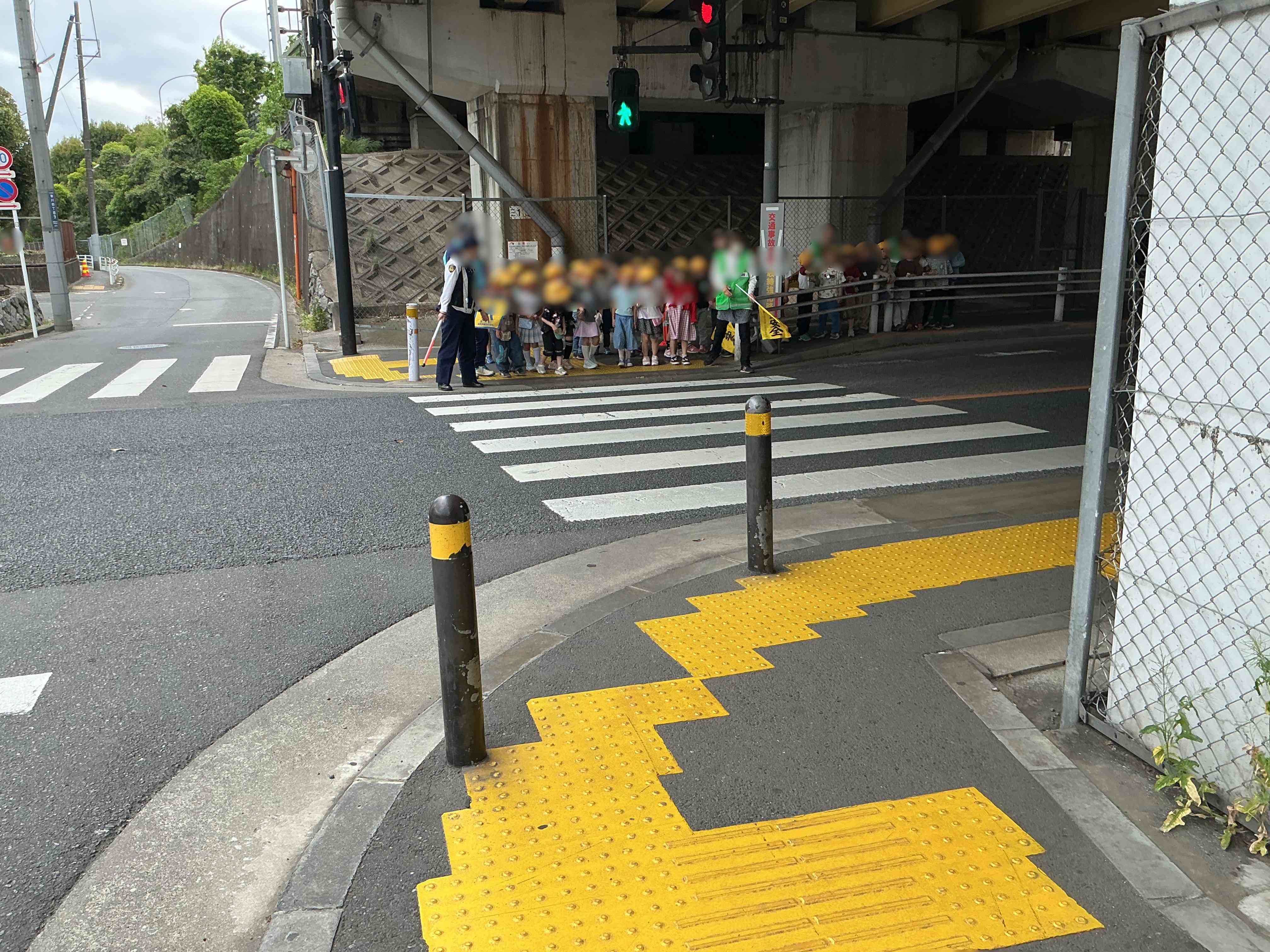 20260421_01_交通安全_04