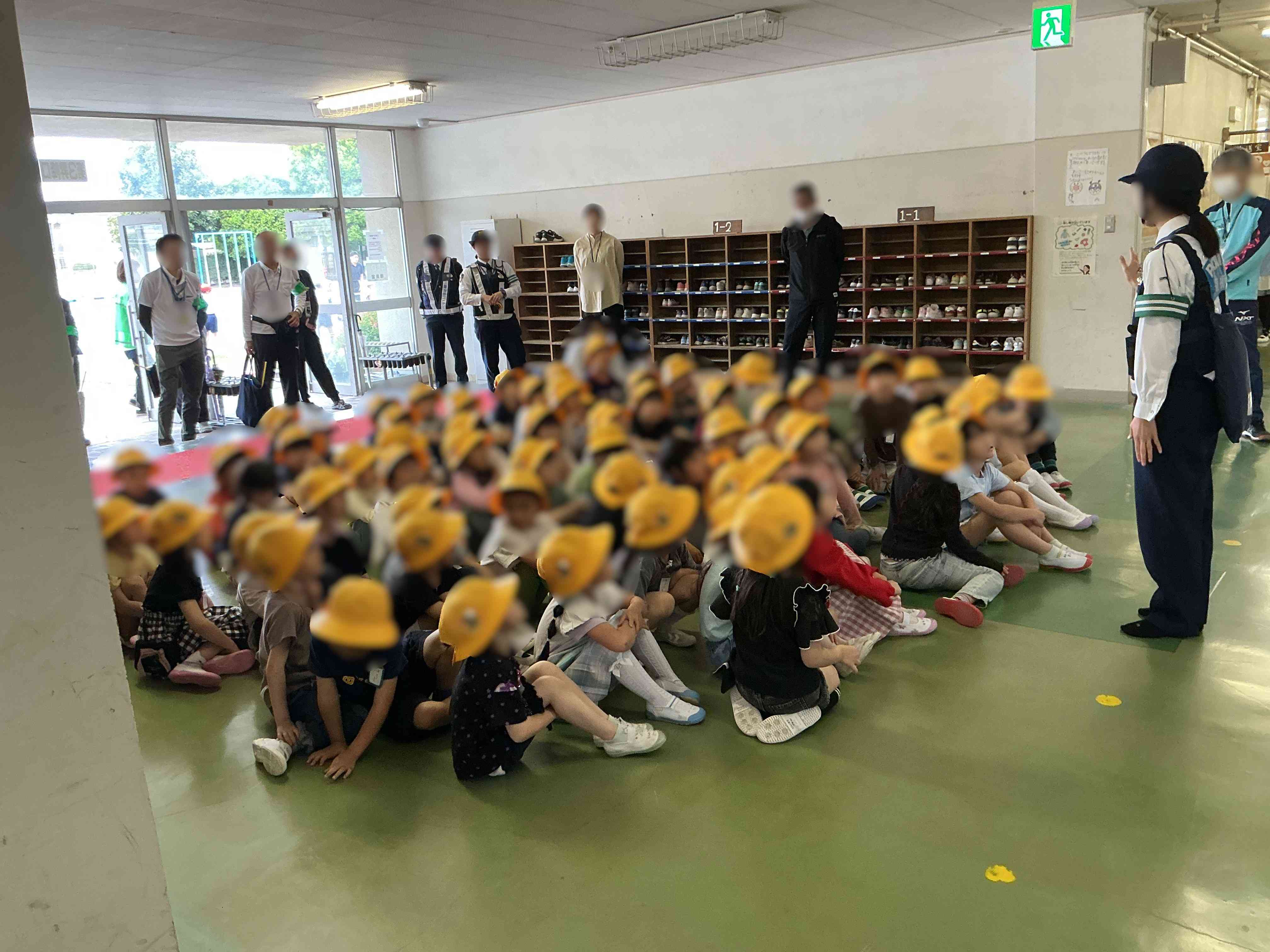 20260421_01_交通安全_05