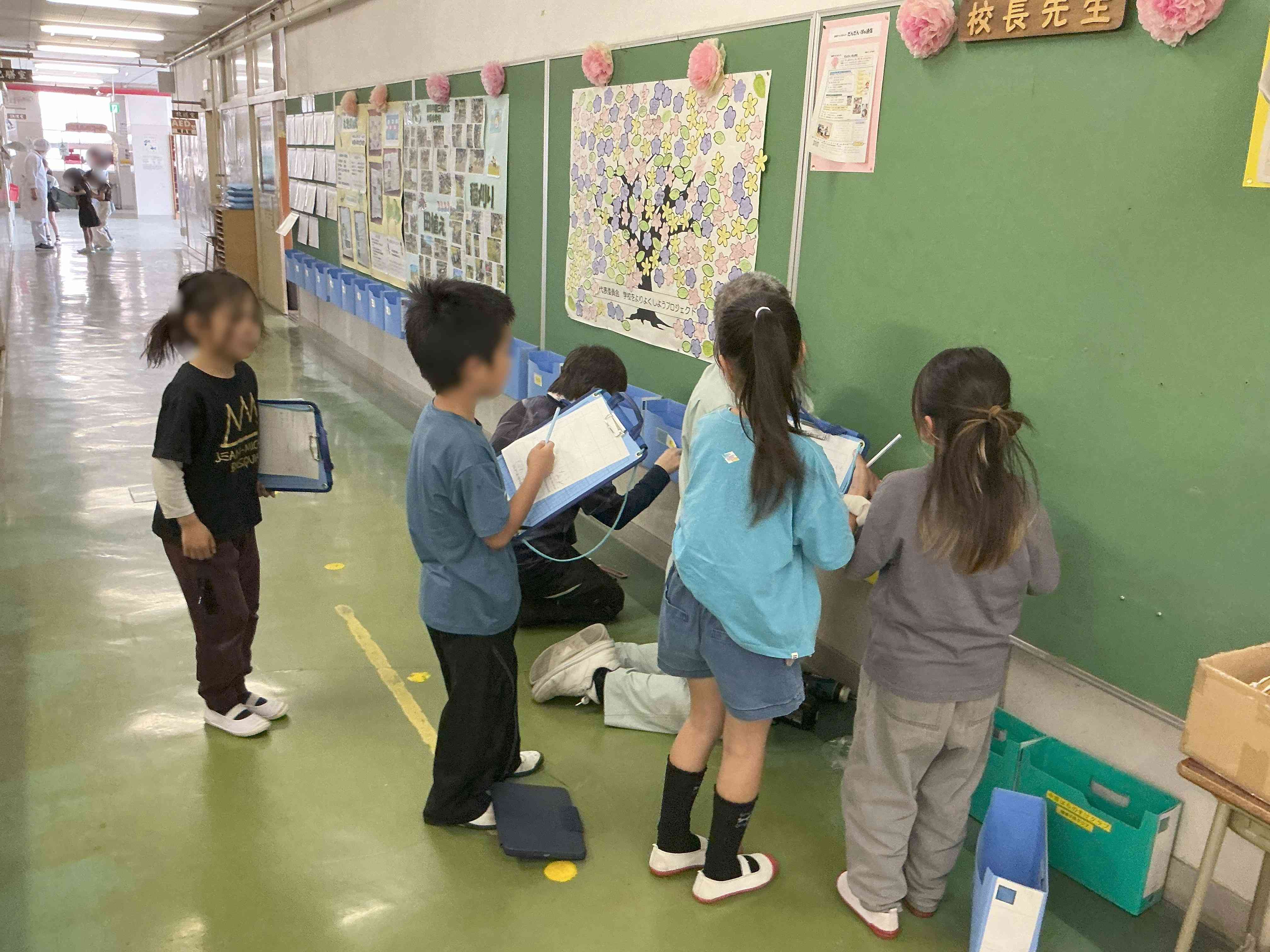 20260422_02_探検_01