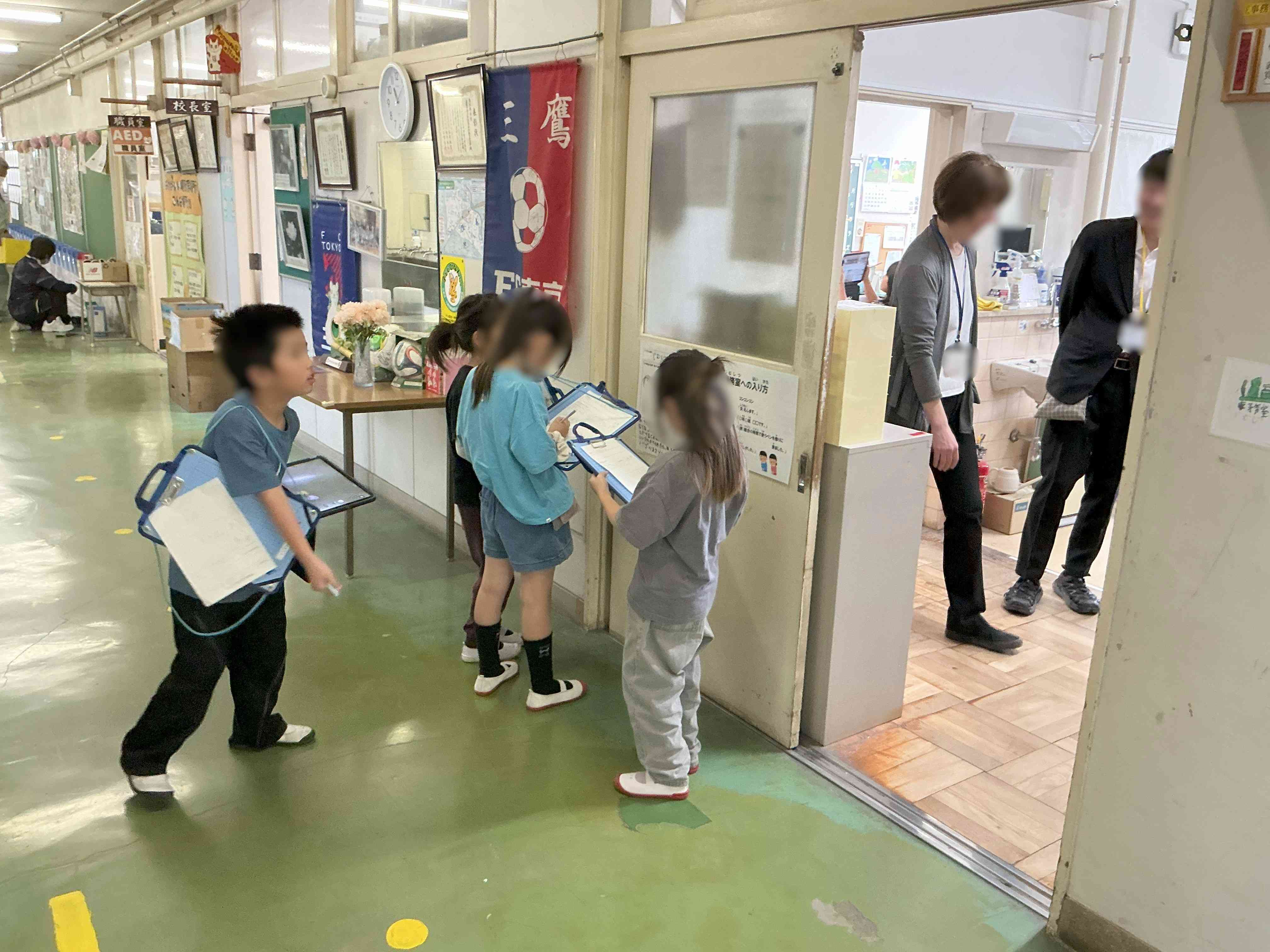 20260422_02_探検_05