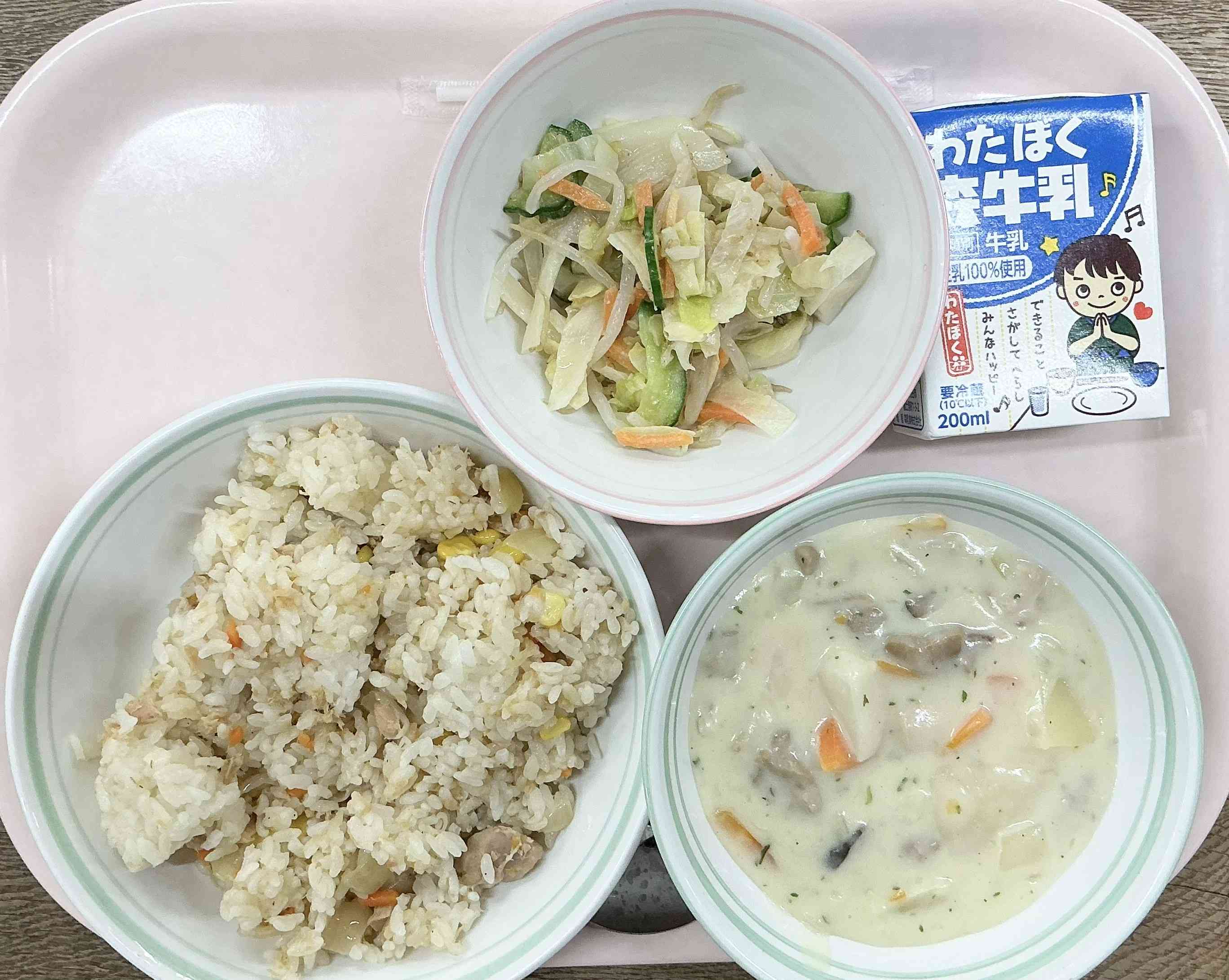 20260422給食