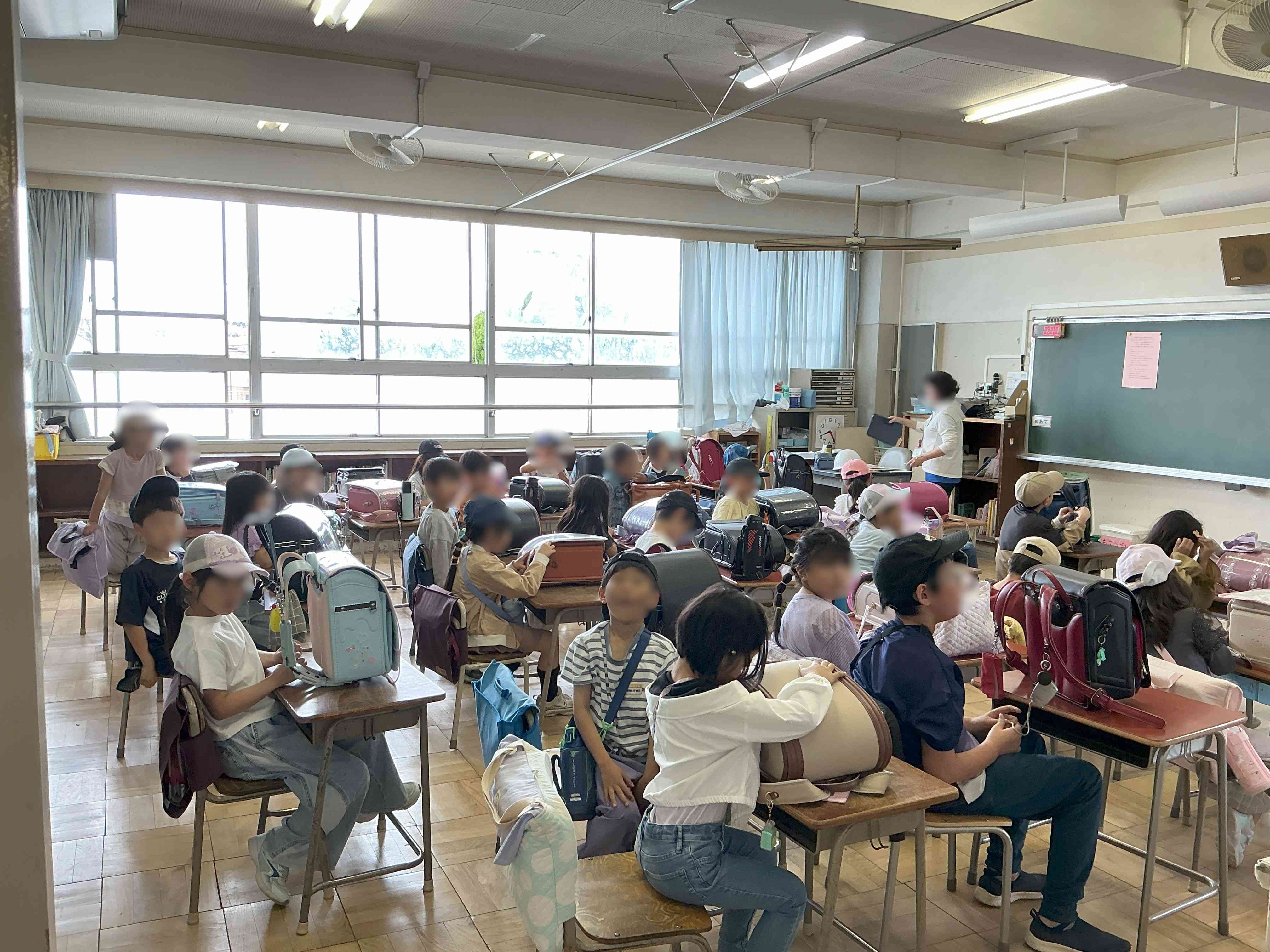 20260422_引き渡し訓練_01