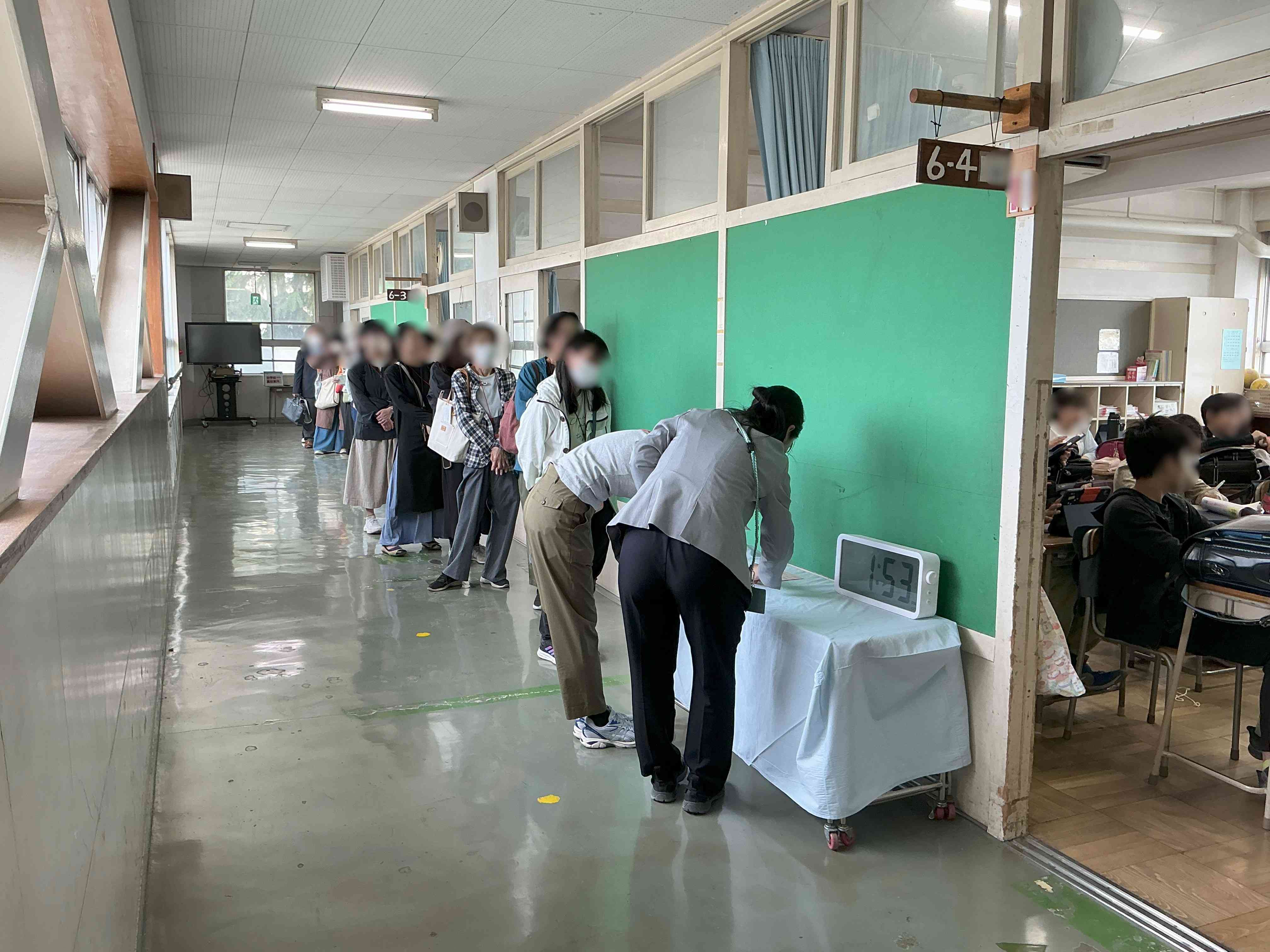 20260422_引き渡し訓練_02