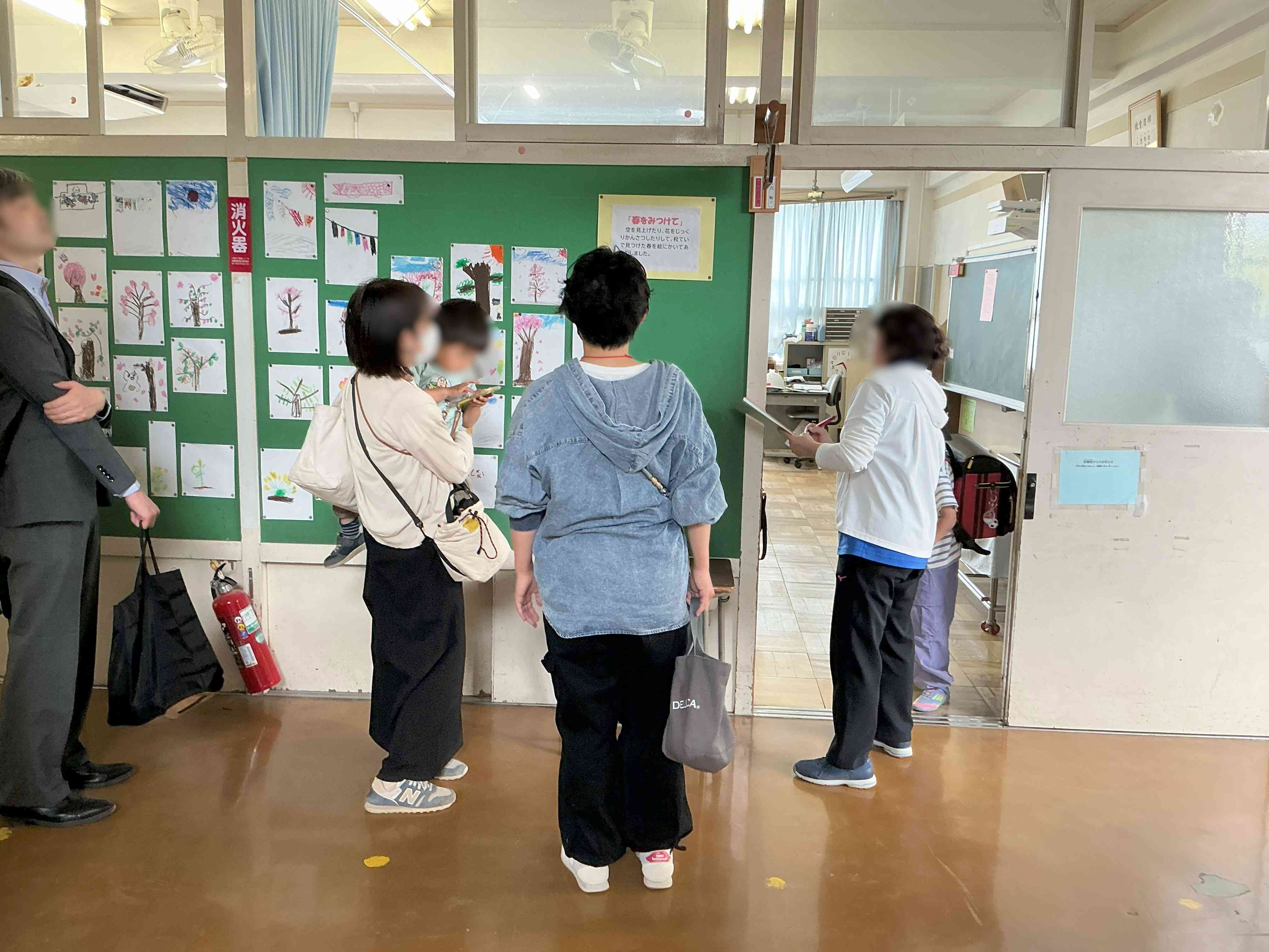 20260422_引き渡し訓練_03