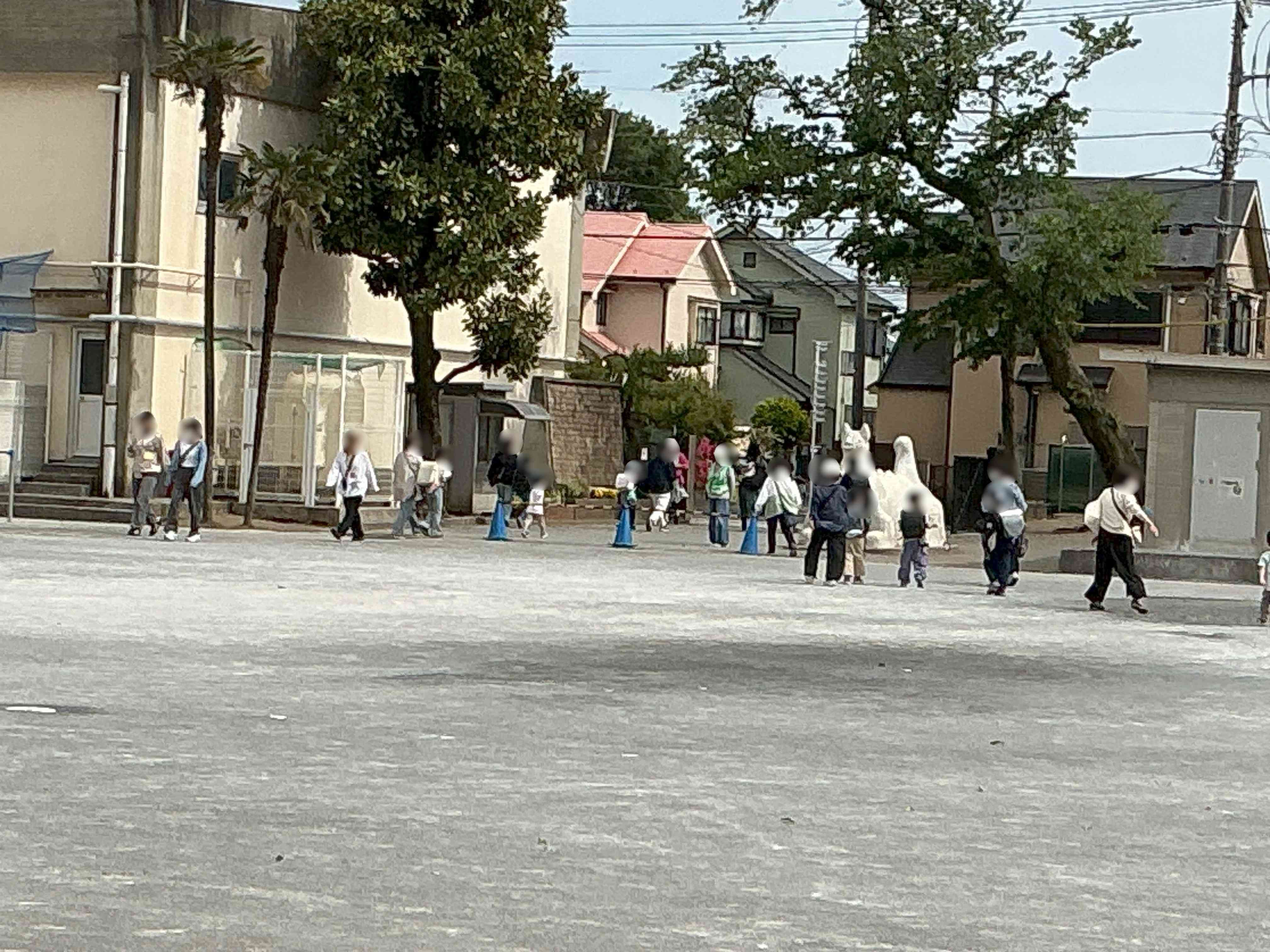 20260422_引き渡し訓練_04