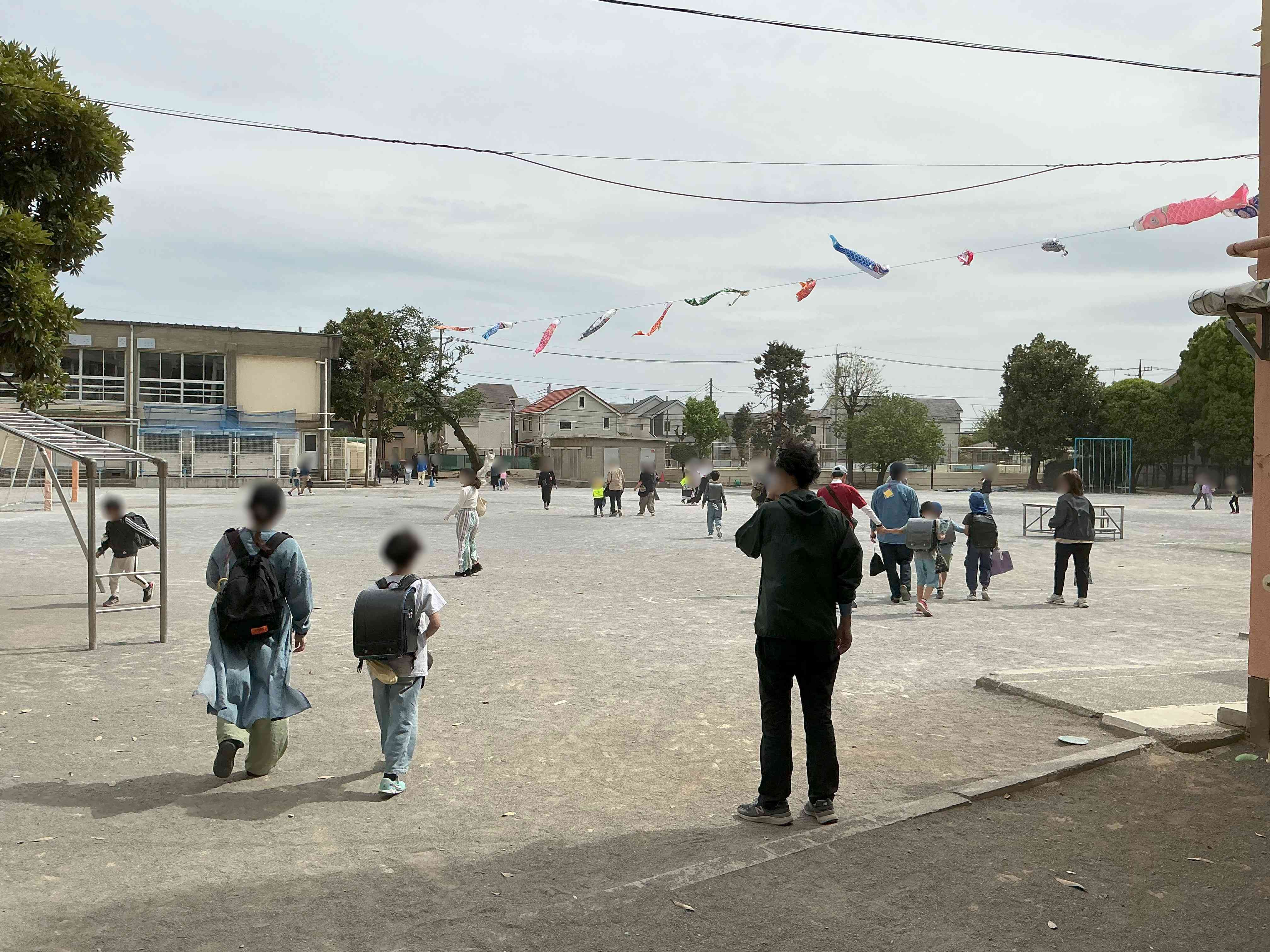 20260422_引き渡し訓練_05