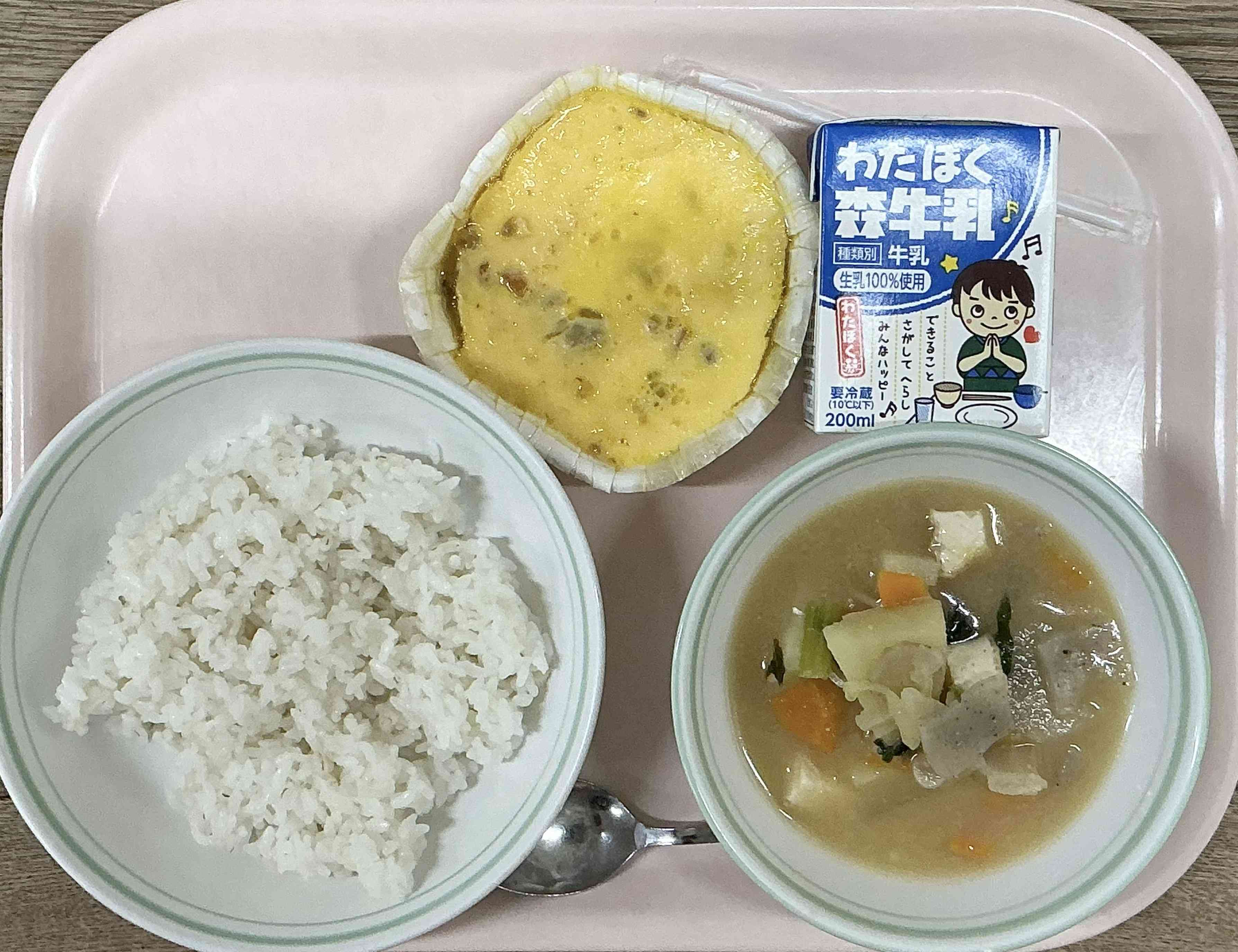 20260423給食