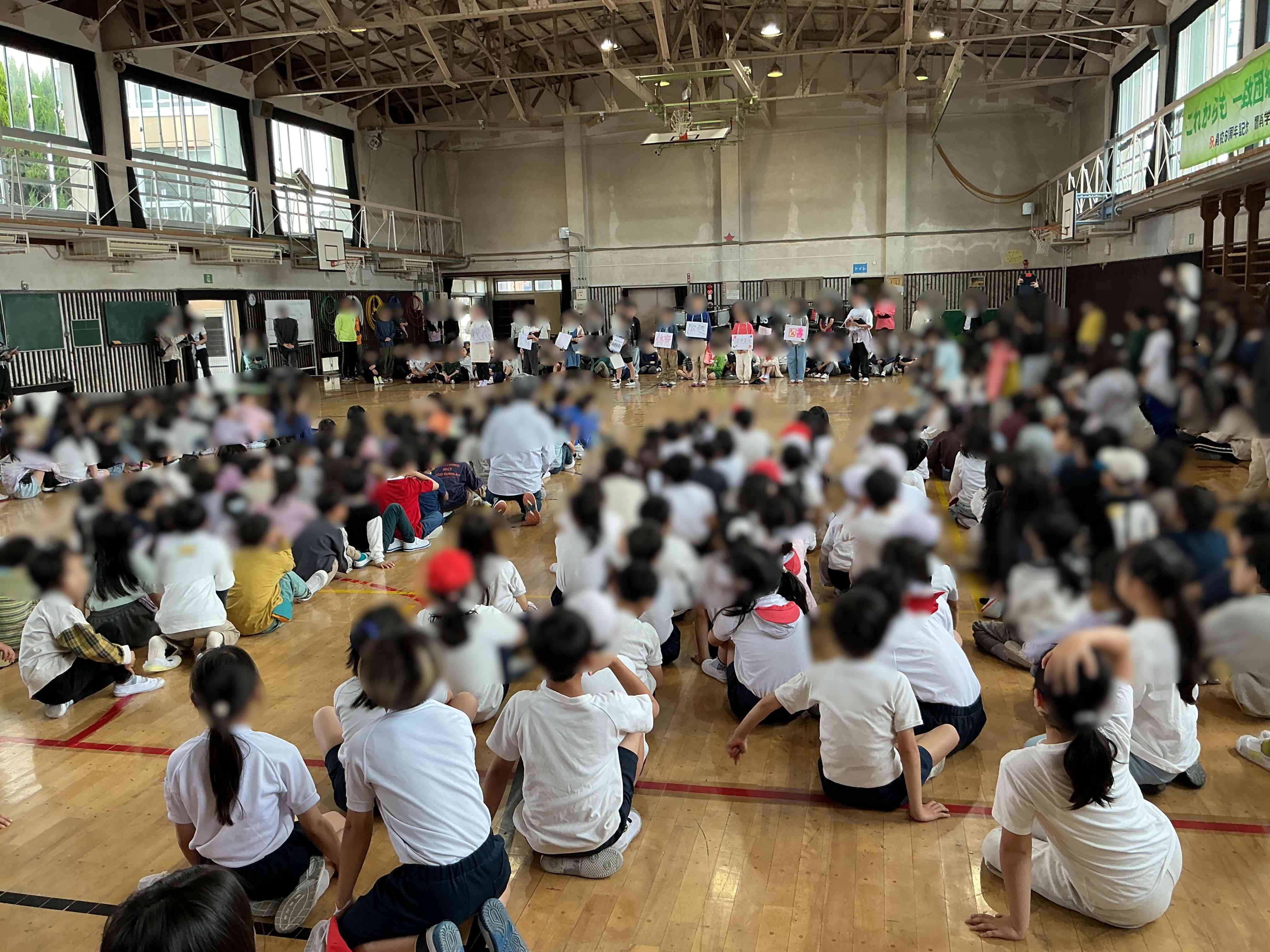 20260424_委員会集会_01