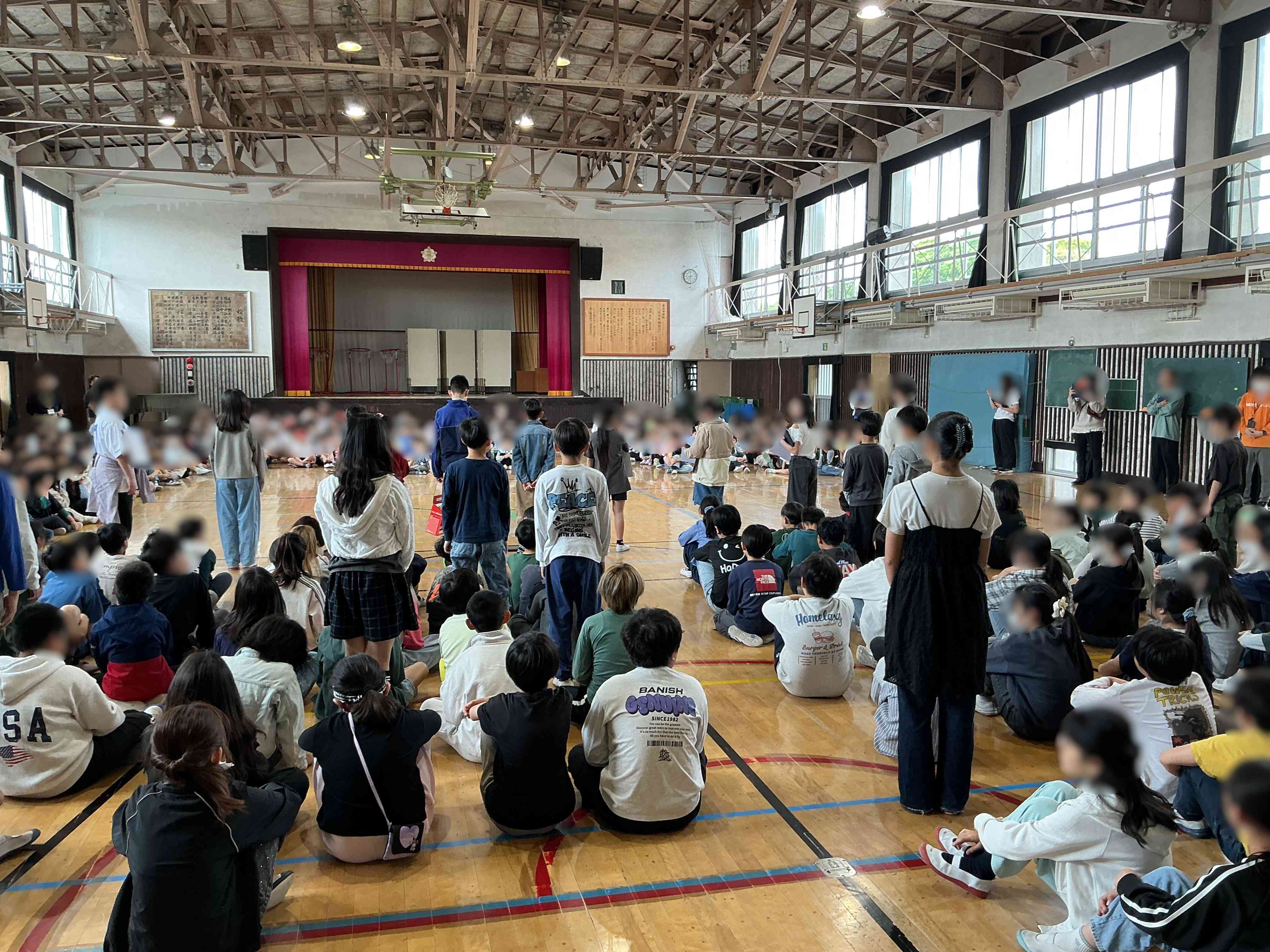 20260424_委員会集会_03