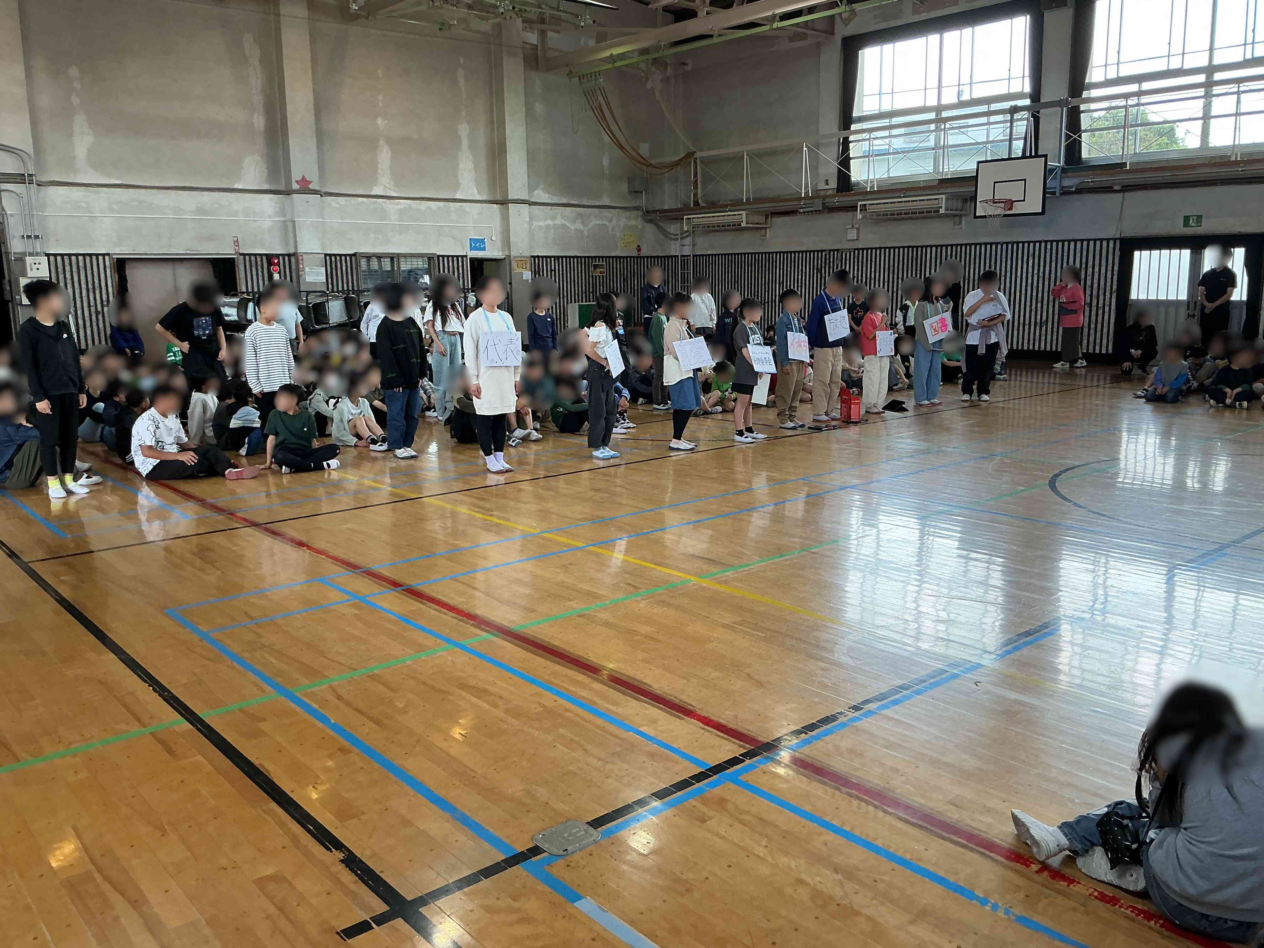 20260424_委員会集会_04