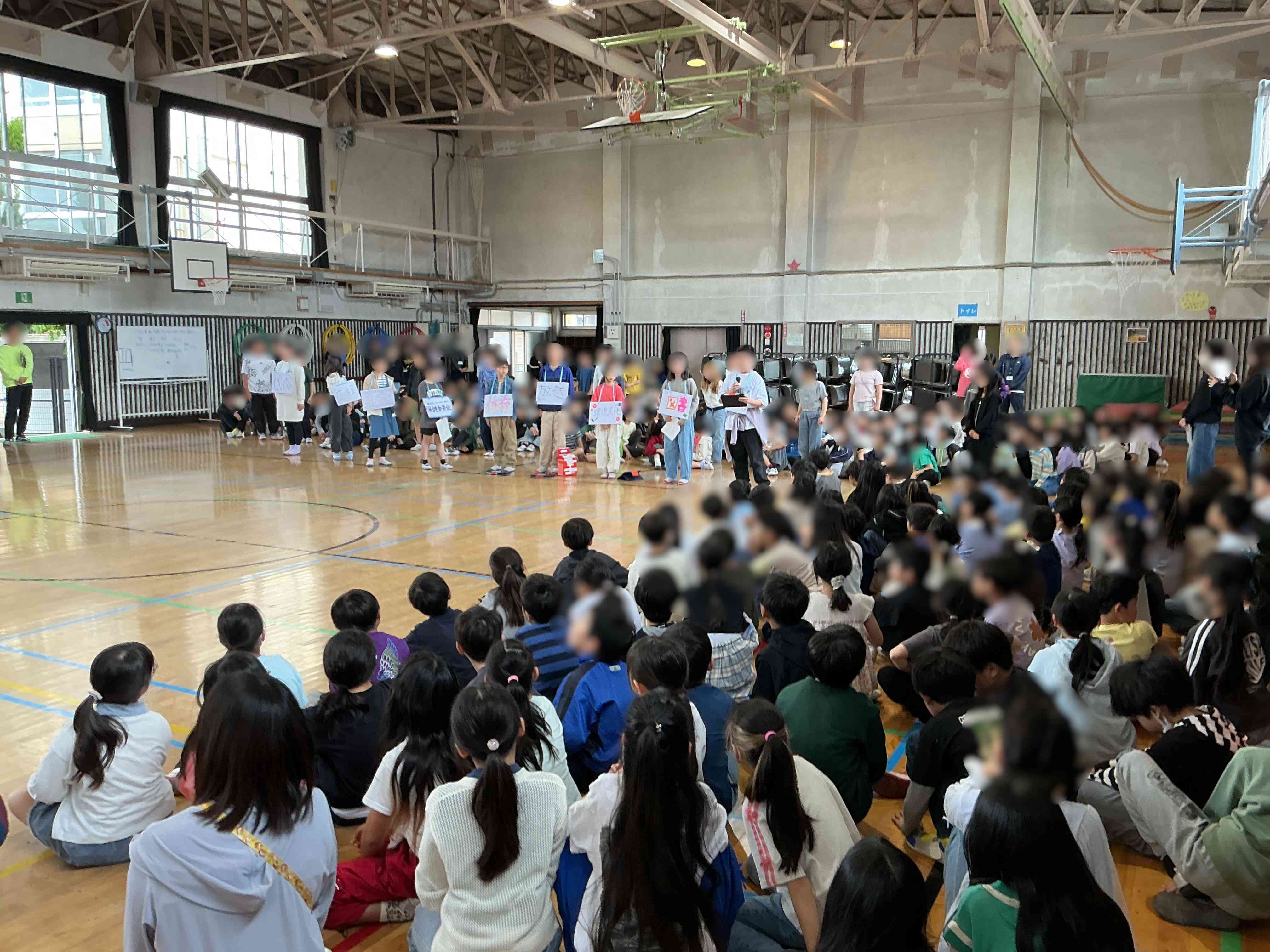 20260424_委員会集会_05