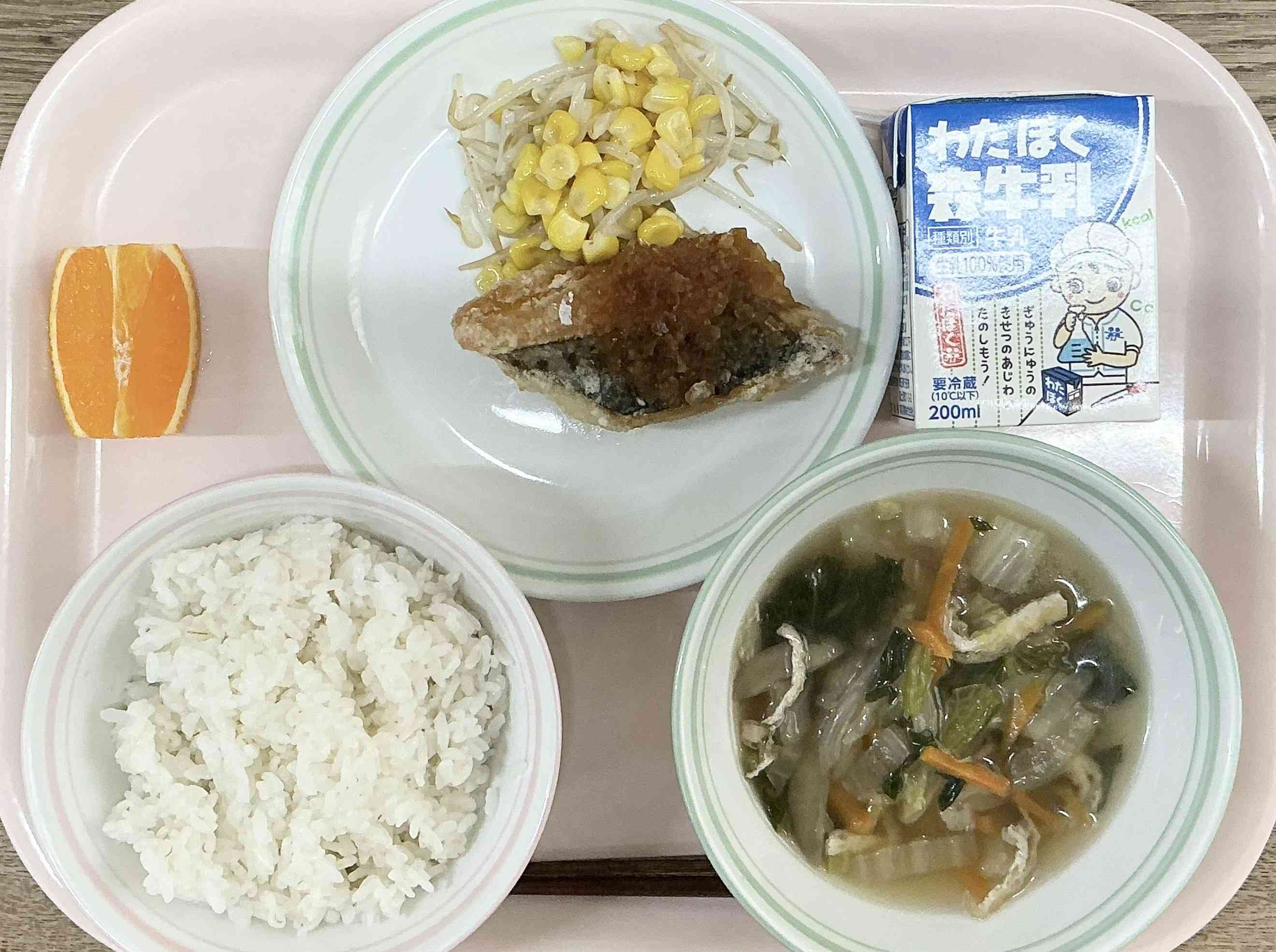 20260424給食