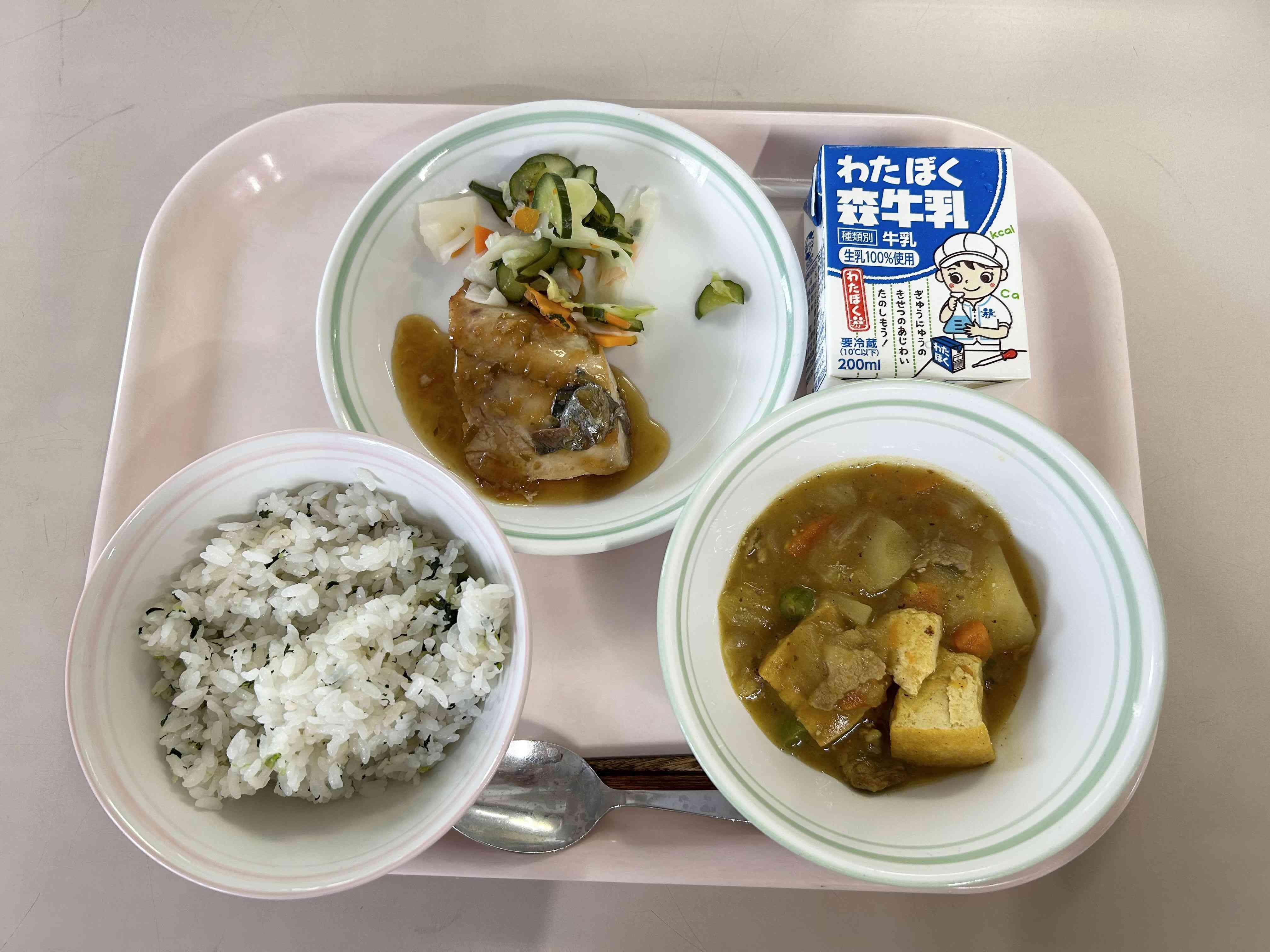 20260508給食