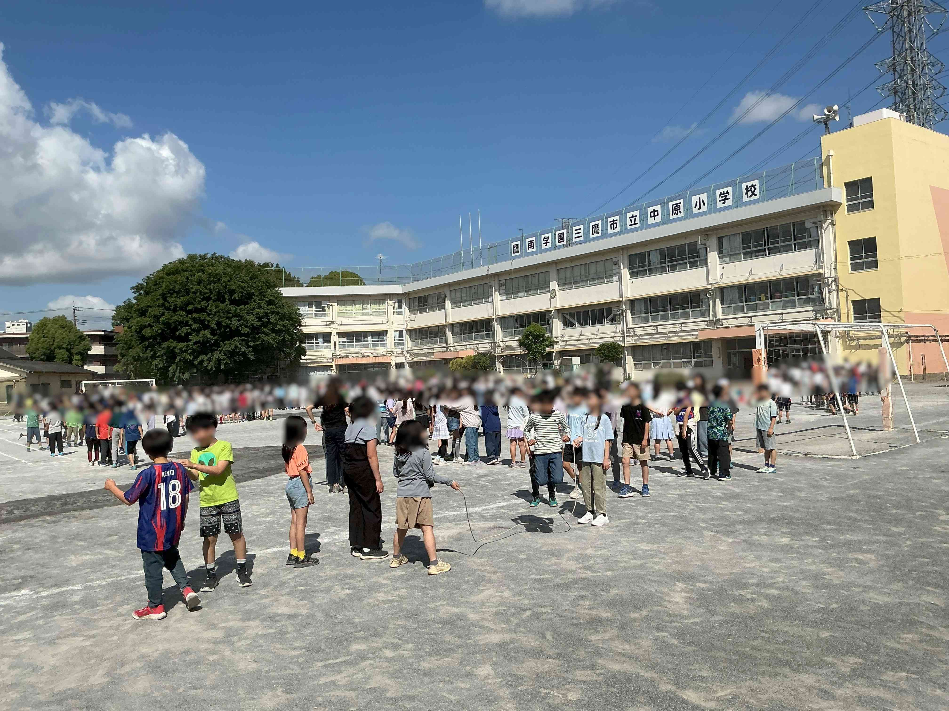 20260511長縄_04
