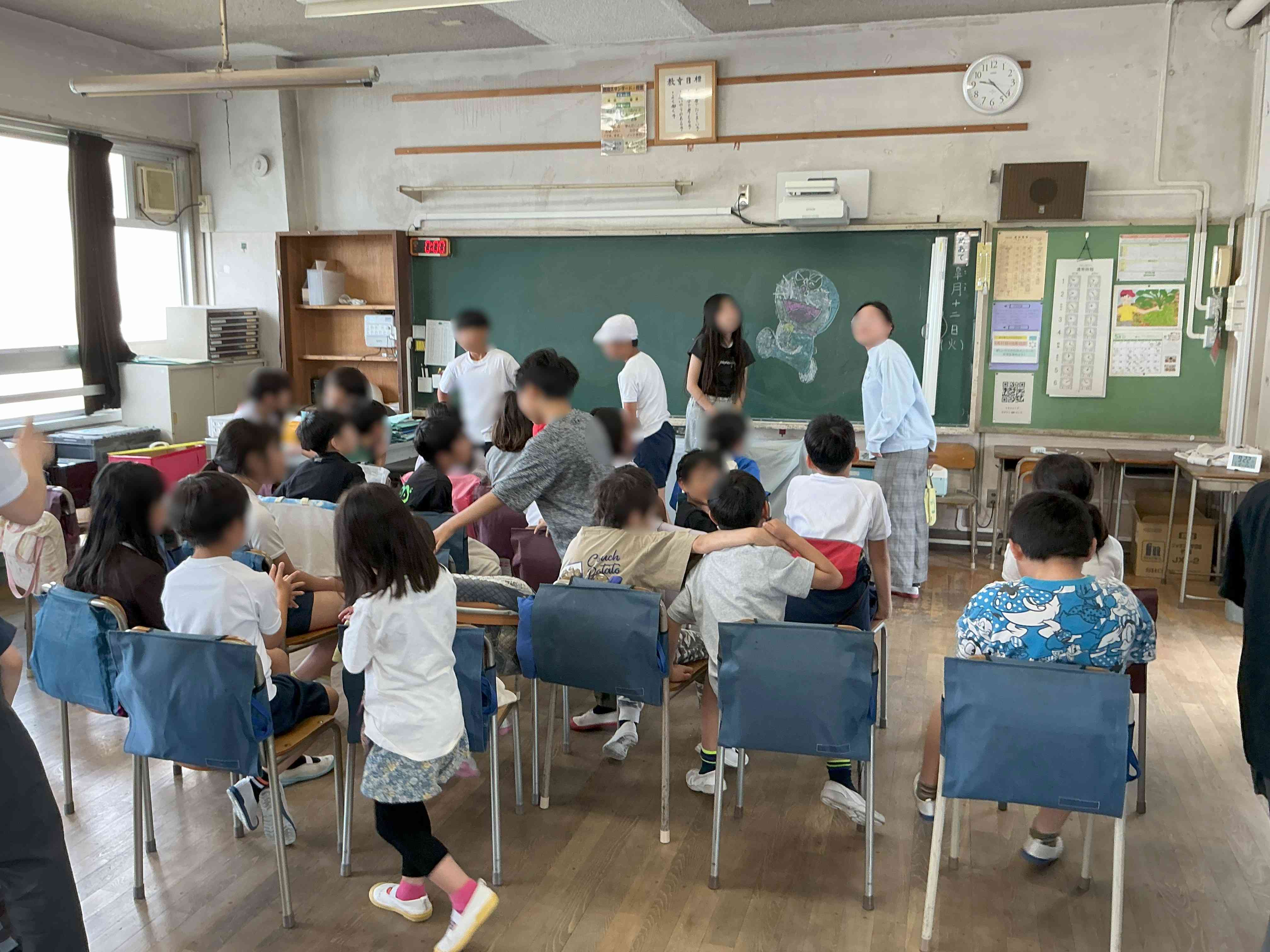 20260512_たてわり_03