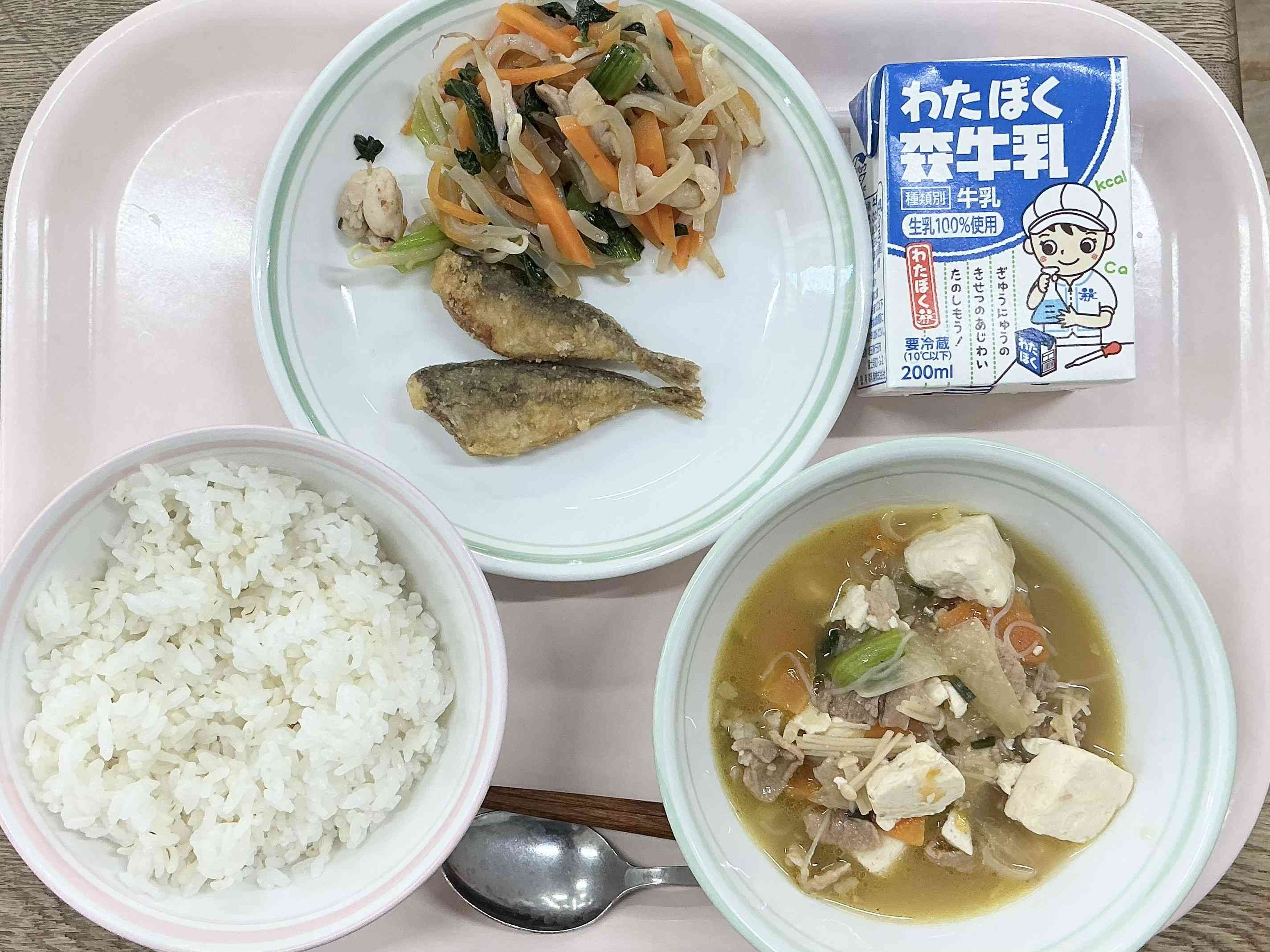 20260512給食