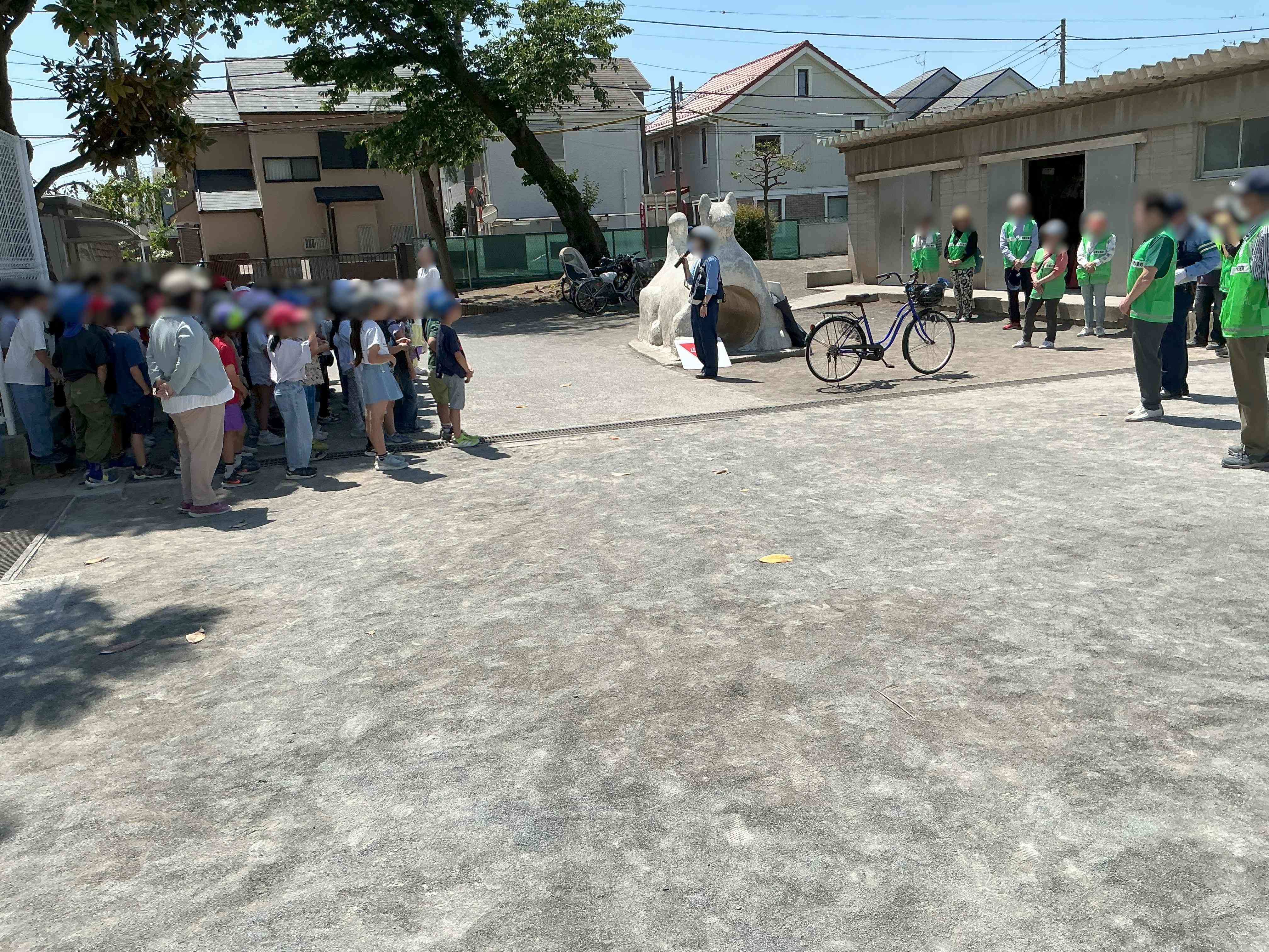 20260513_03_自転車_01