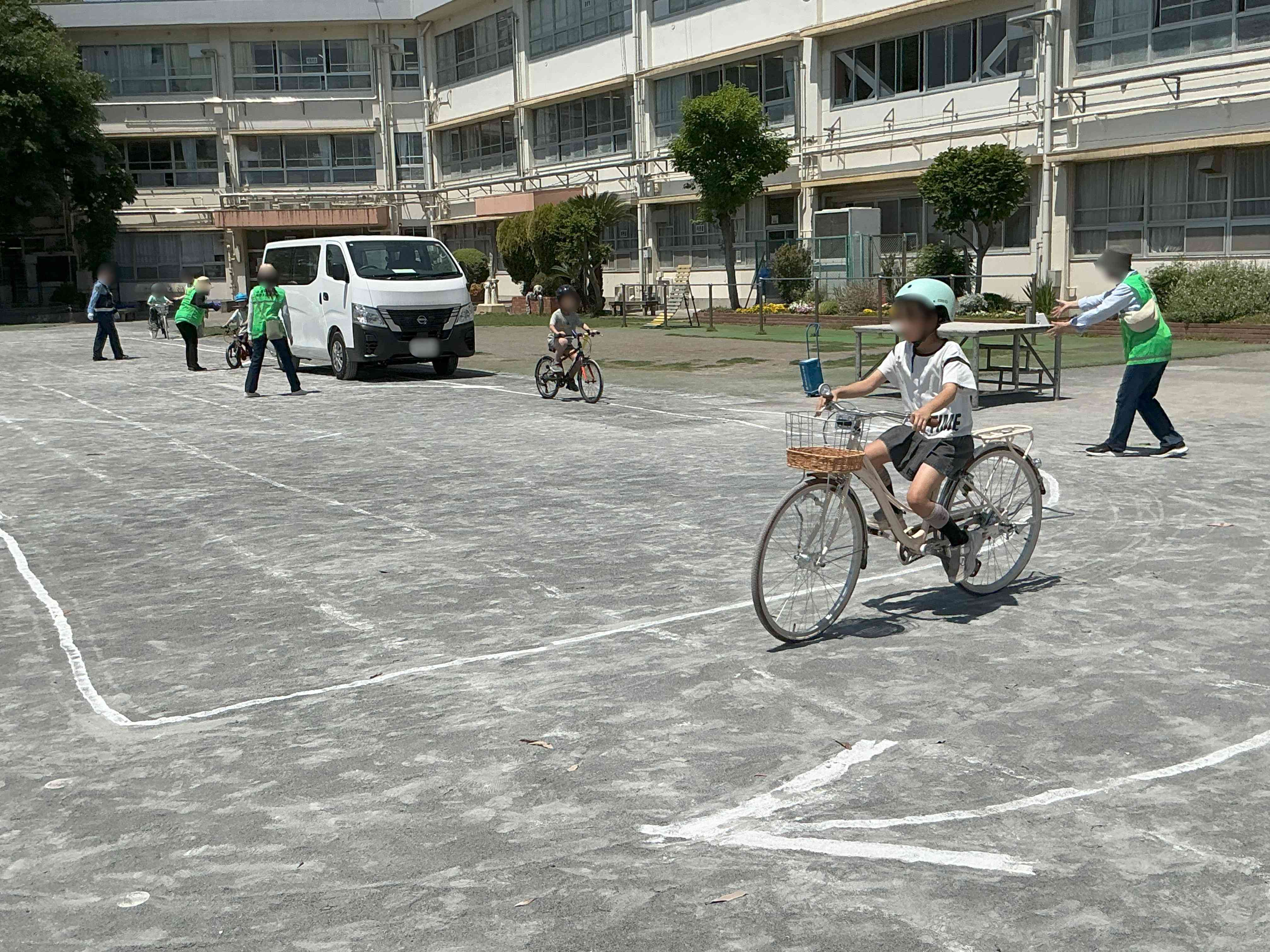20260513_03_自転車_02