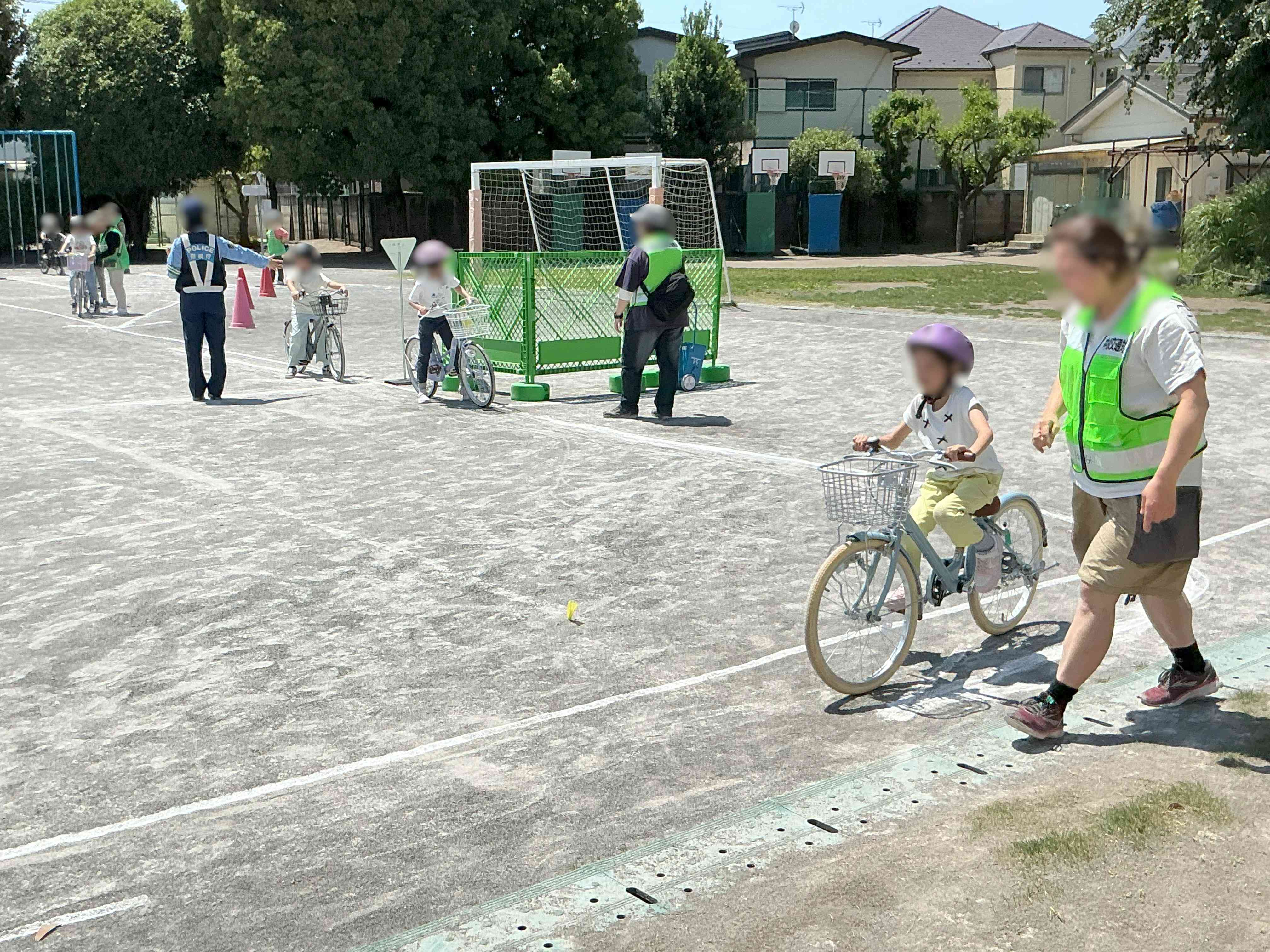 20260513_03_自転車_03