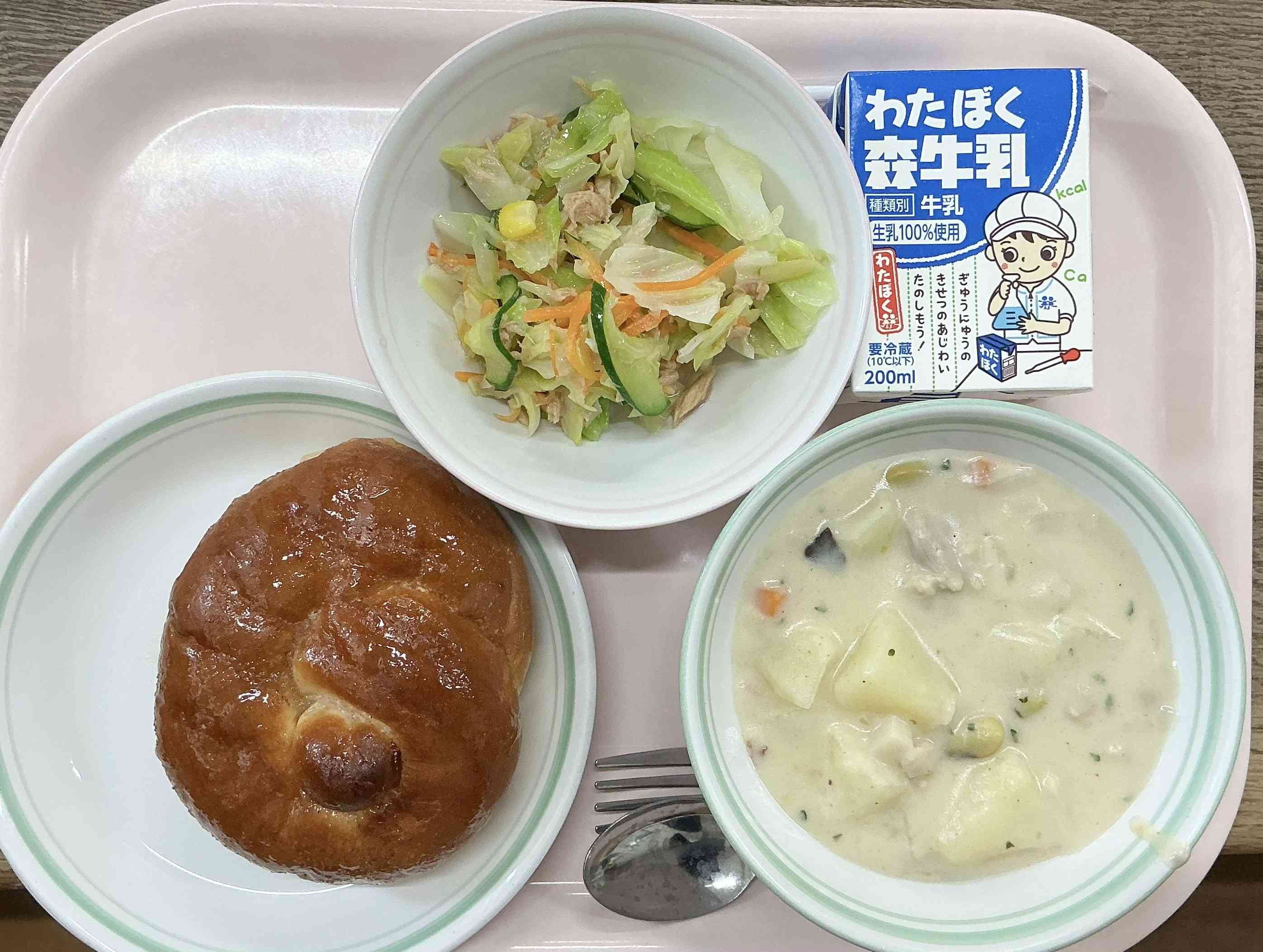 20260514給食
