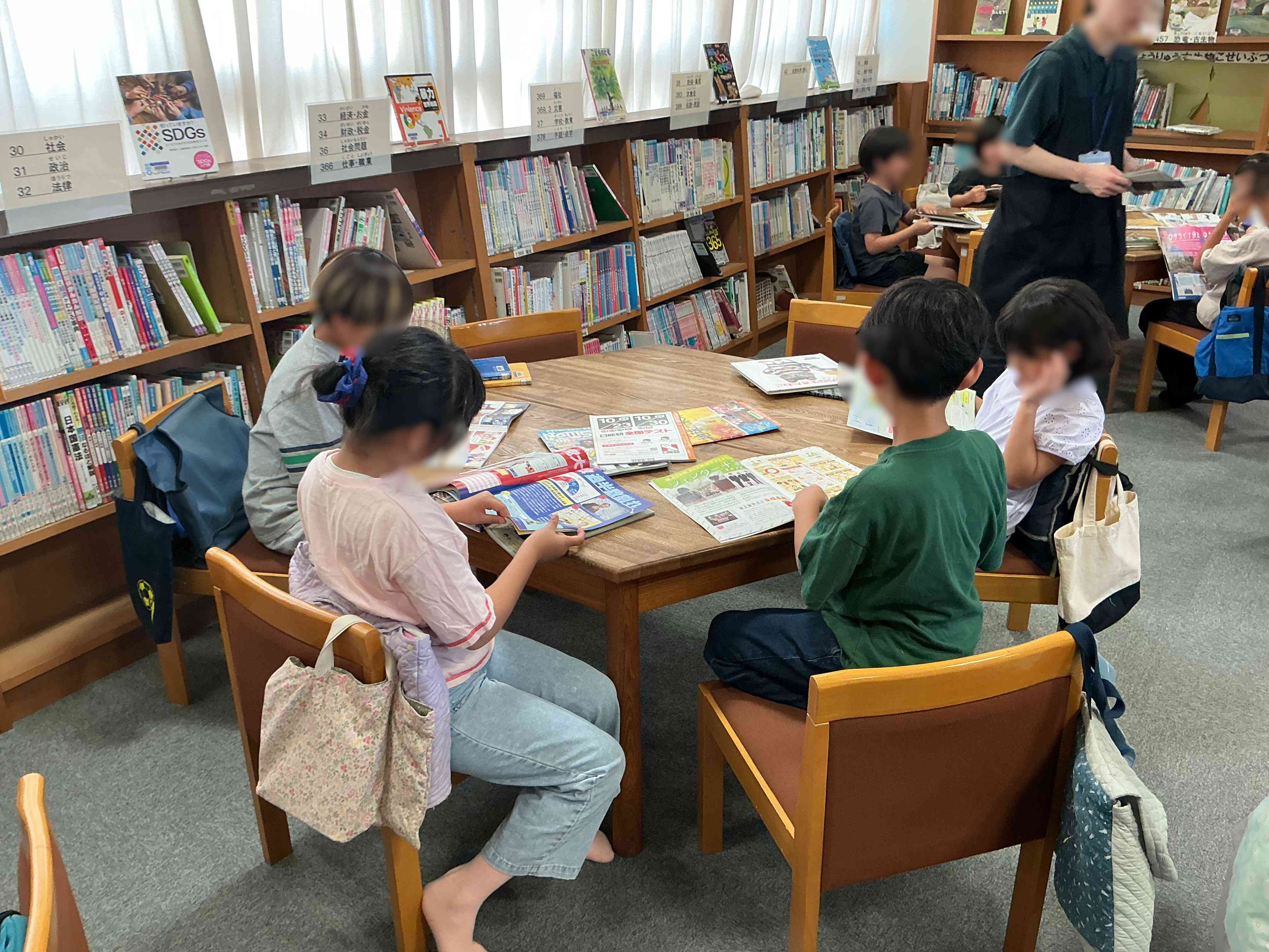 20260512_03_図書_02