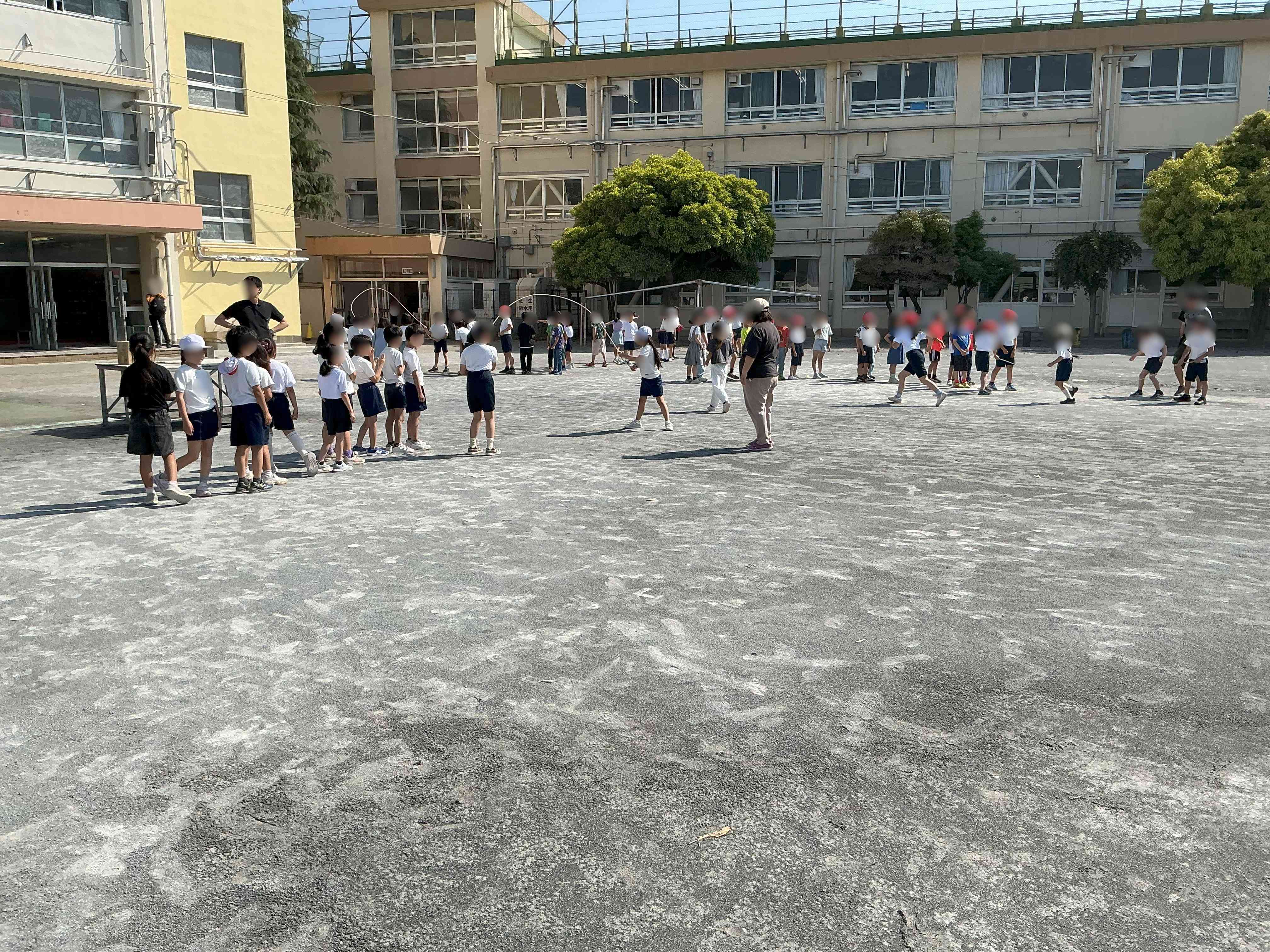 20260518_長縄練習_01