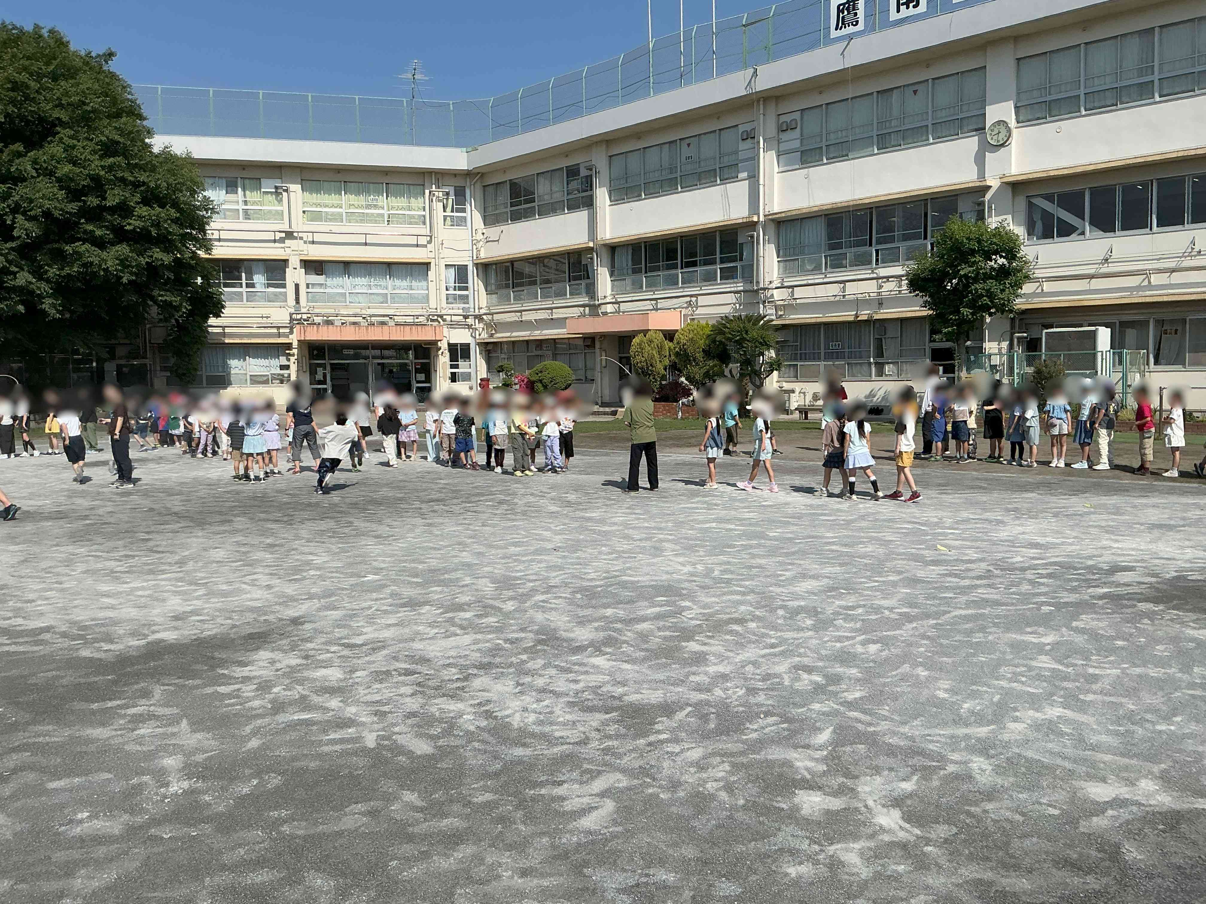 20260518_長縄練習_02