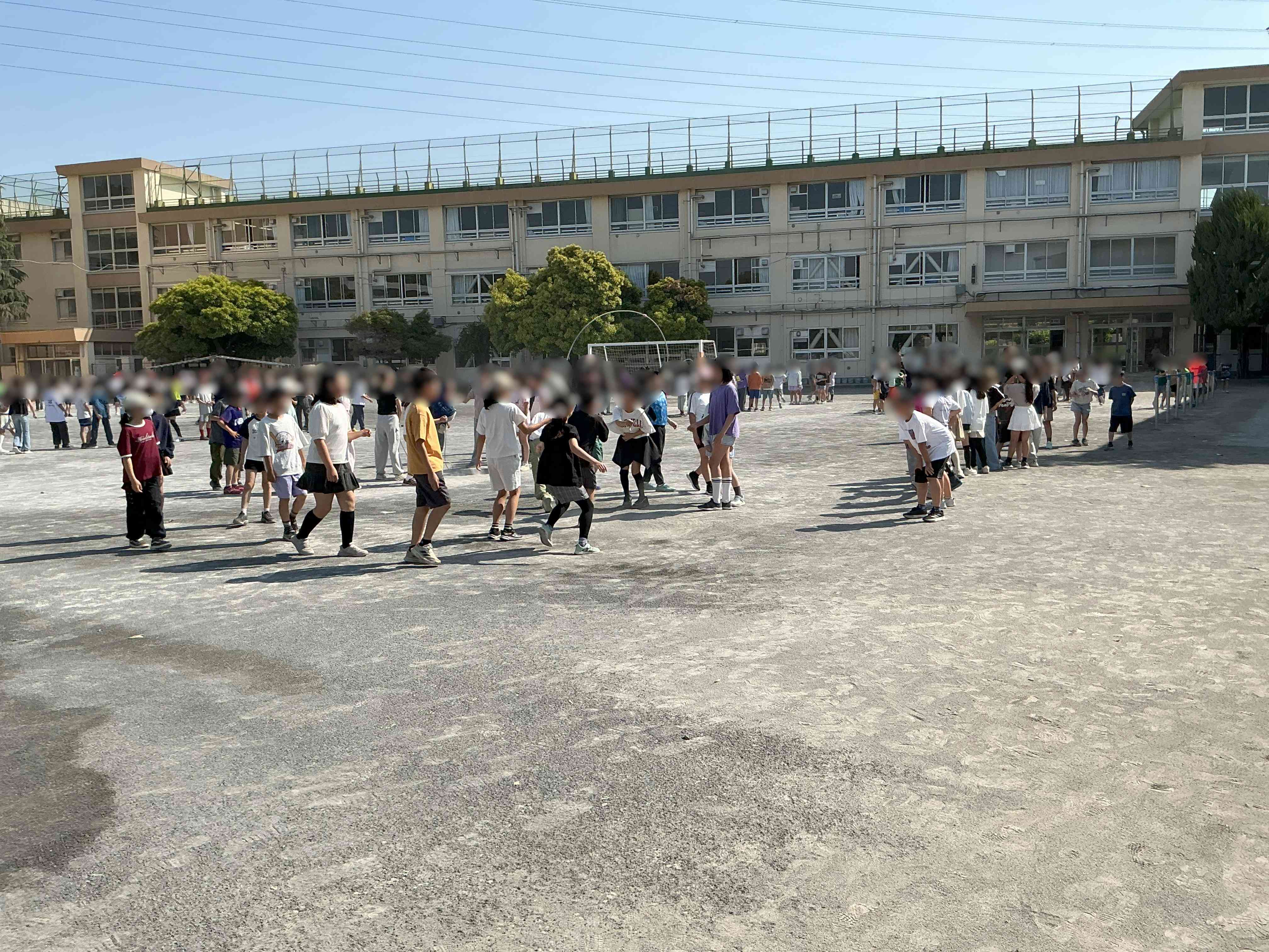 20260518_長縄練習_03