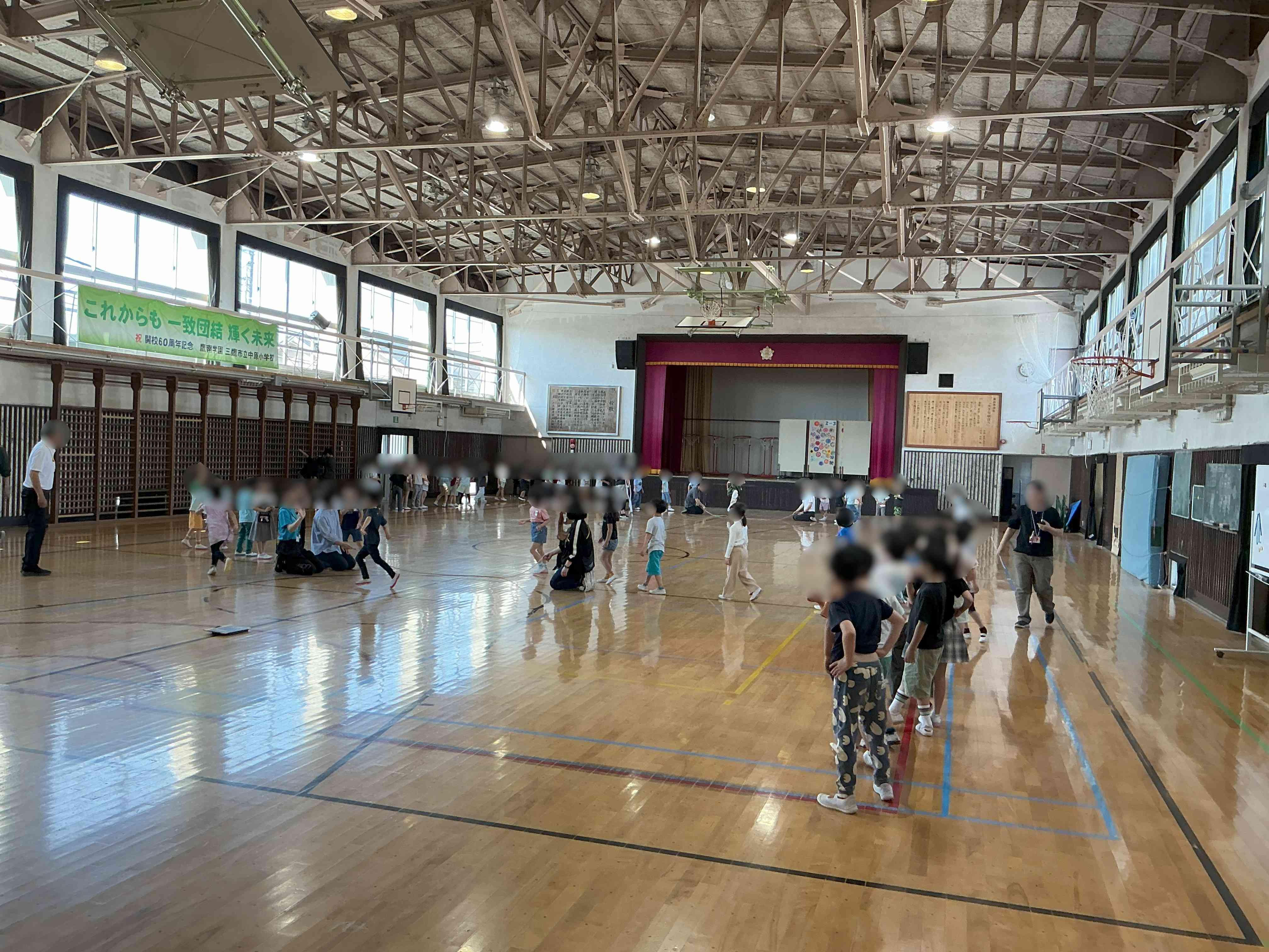20260518_長縄練習_05