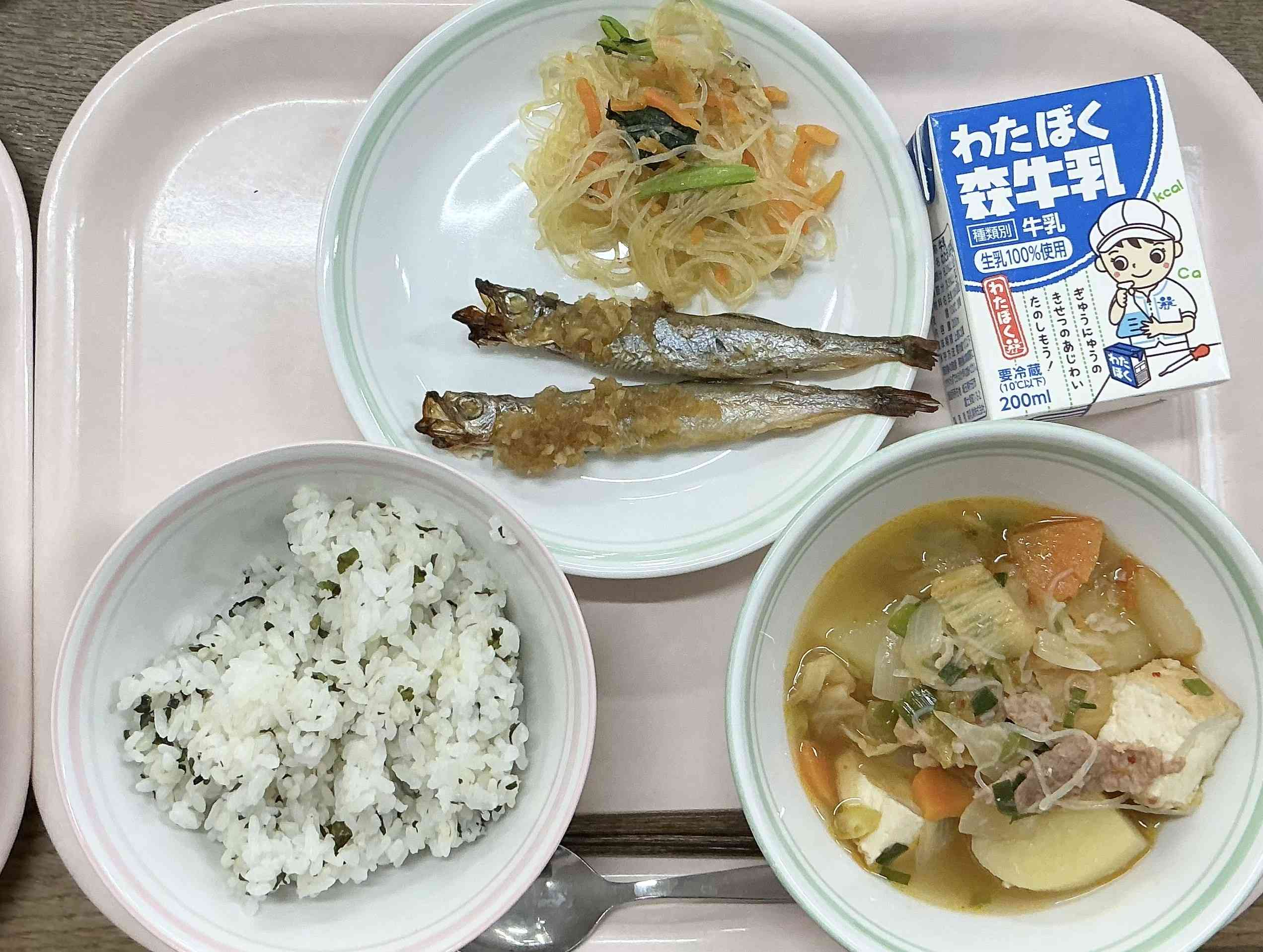 20260518給食