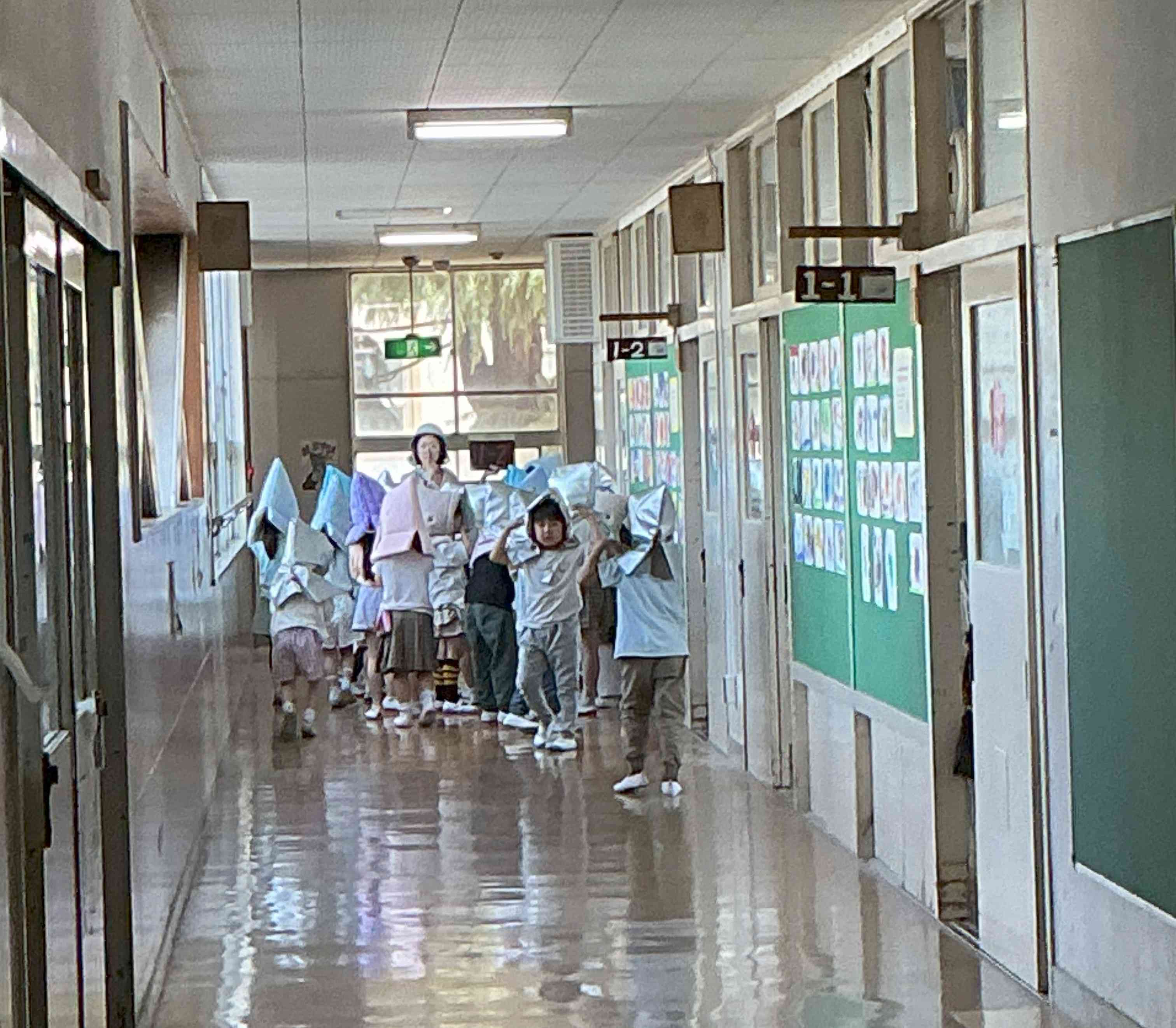 20260518_避難訓練_02