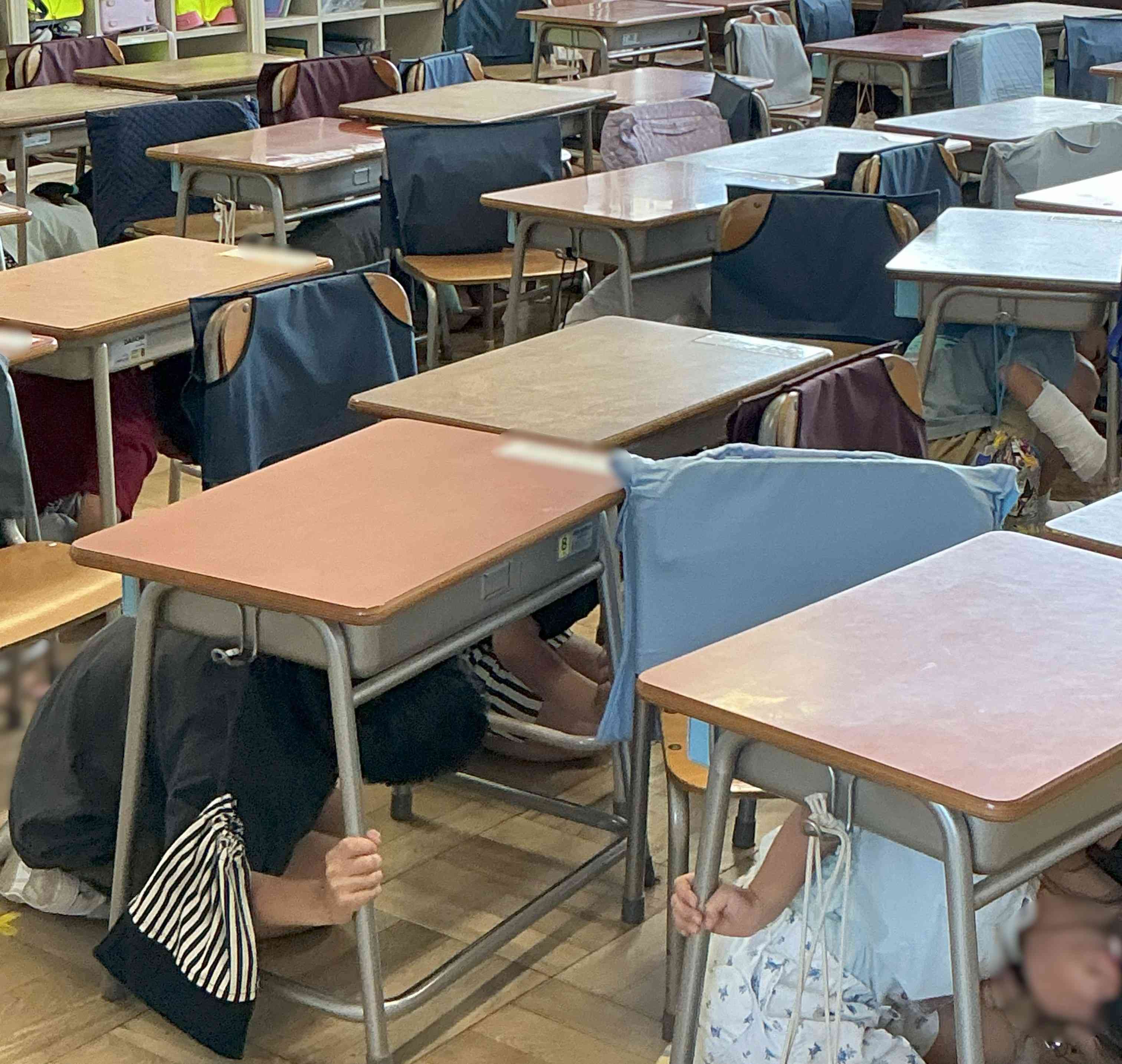 20260518_避難訓練_01
