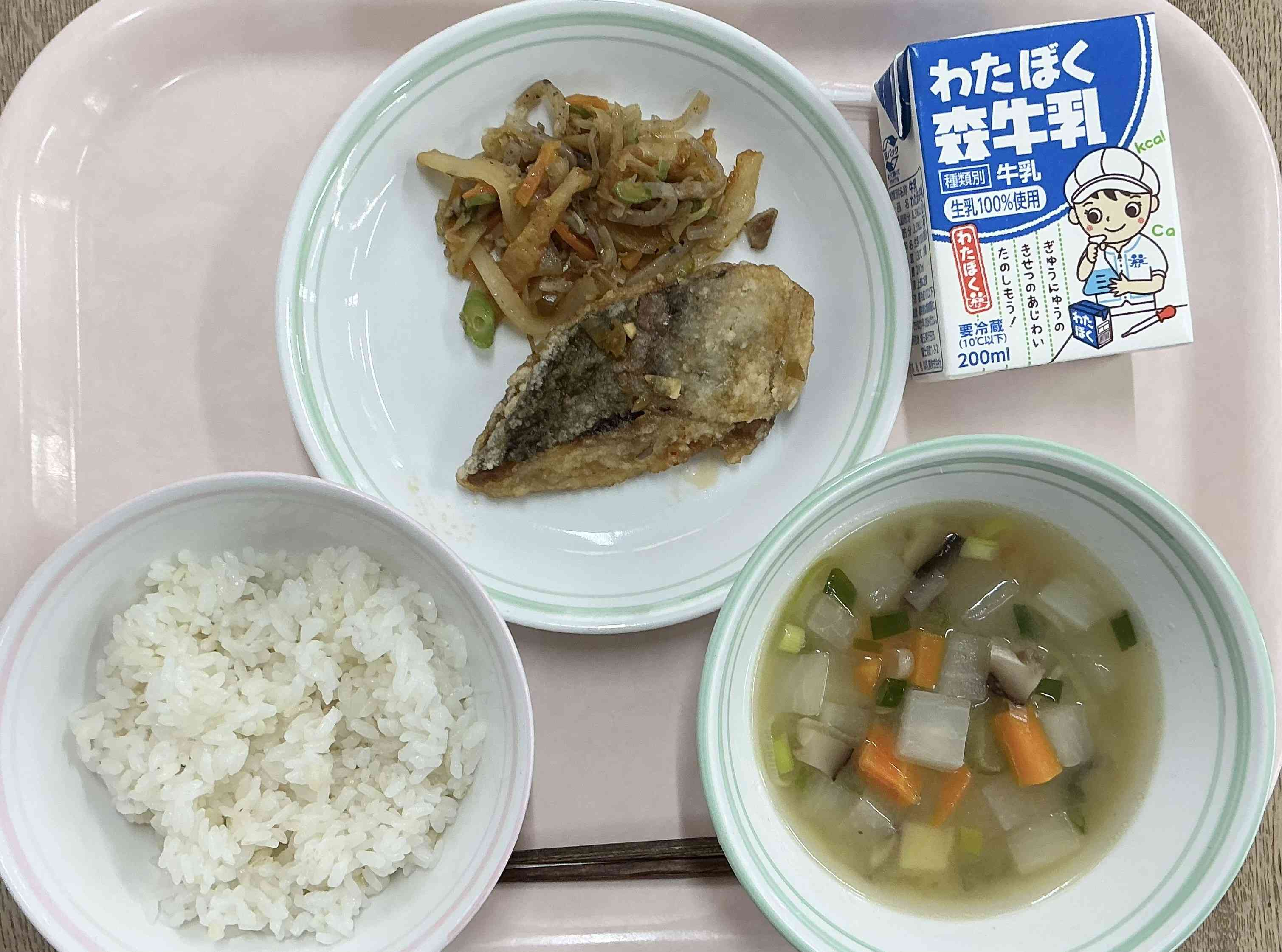 20260519給食
