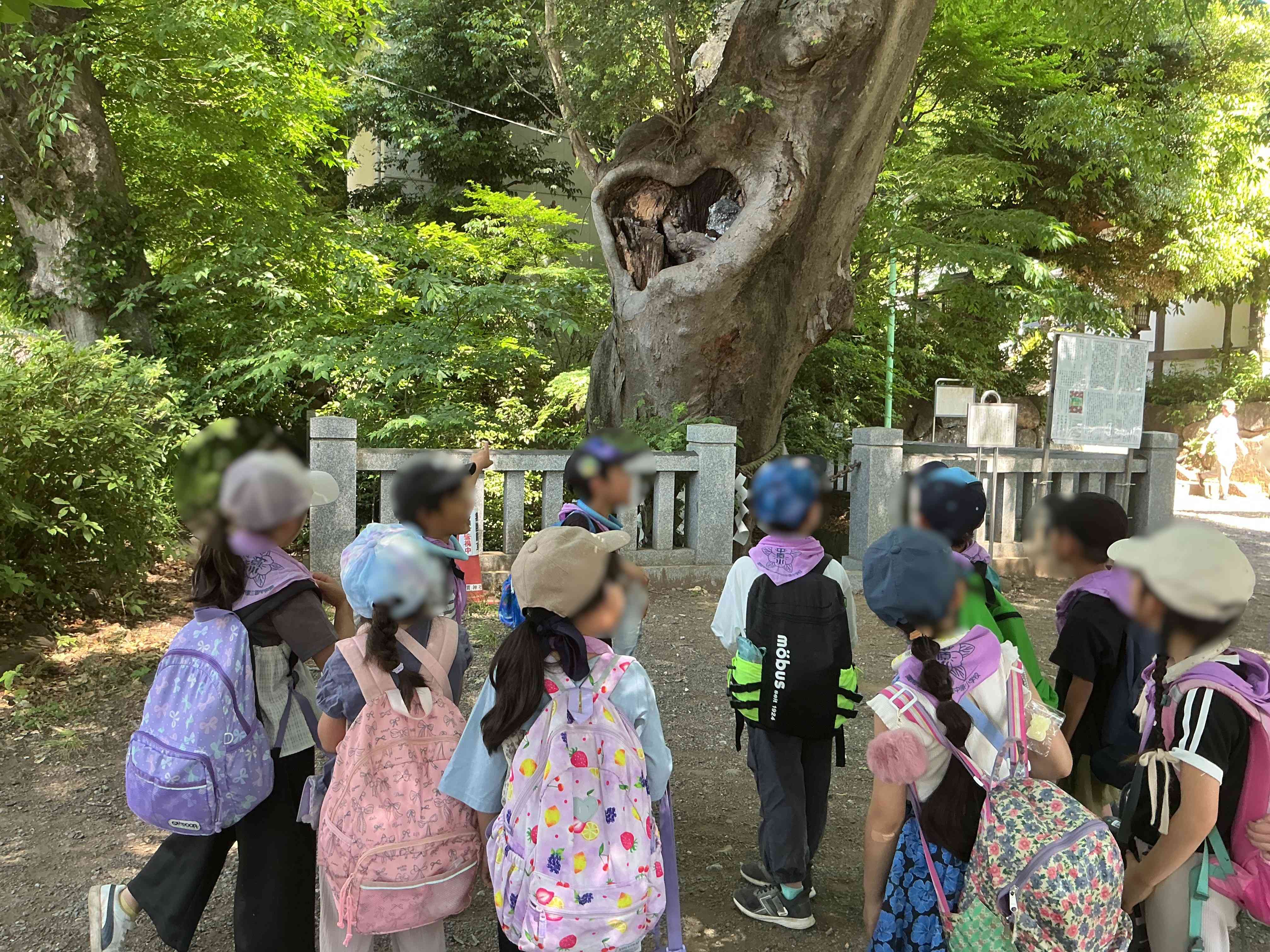 20260519_02_遠足_02