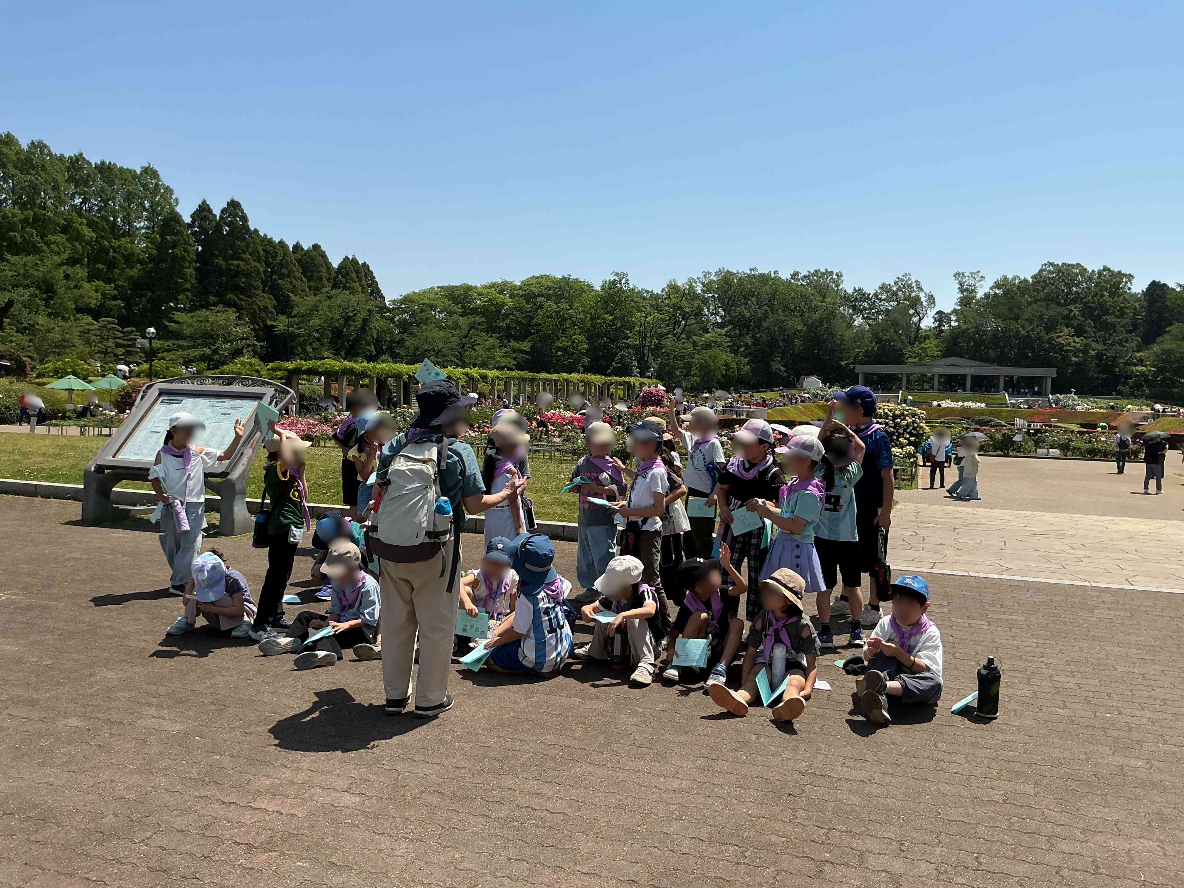 20260519_02_遠足_04