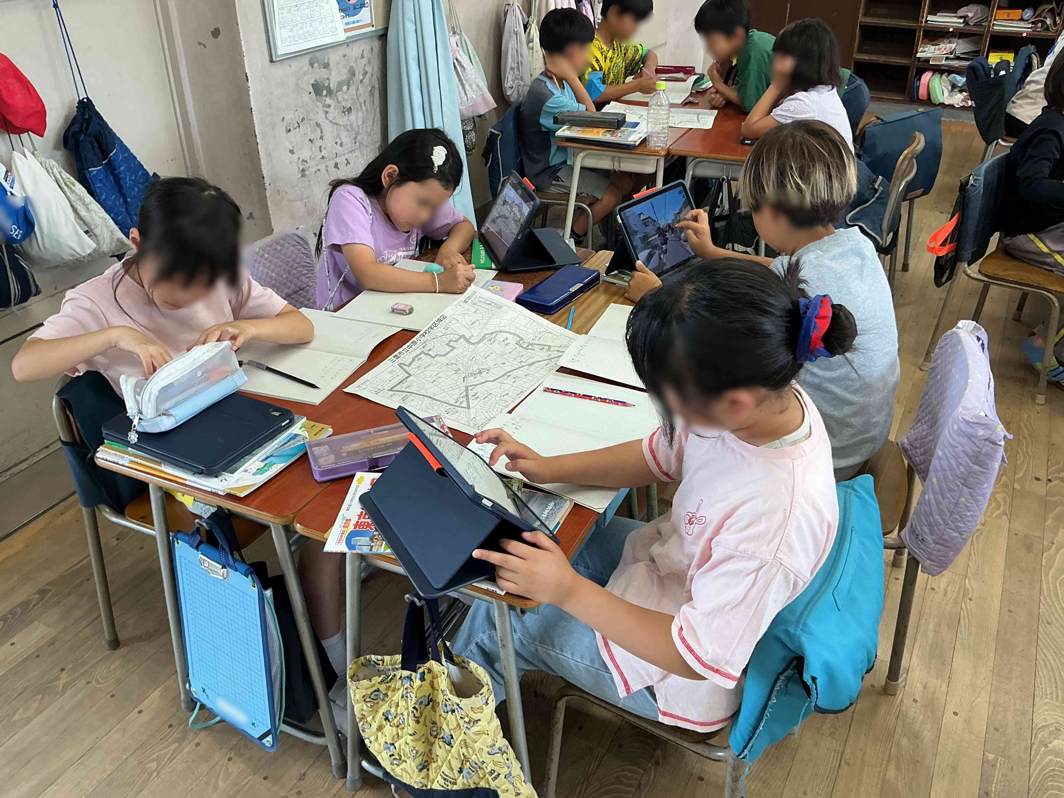 20260519_03_社会_01