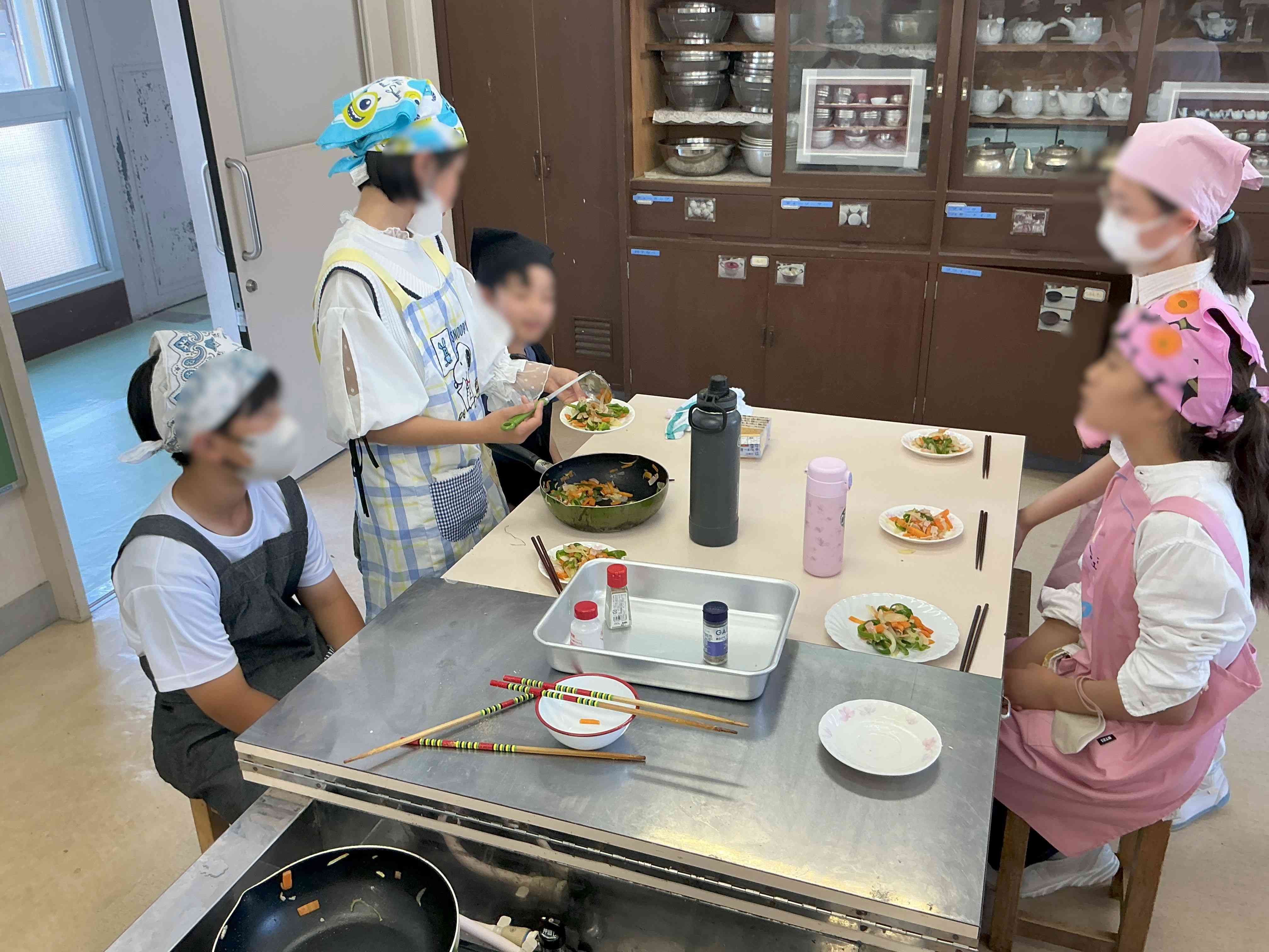 20260520_06_家庭科_04