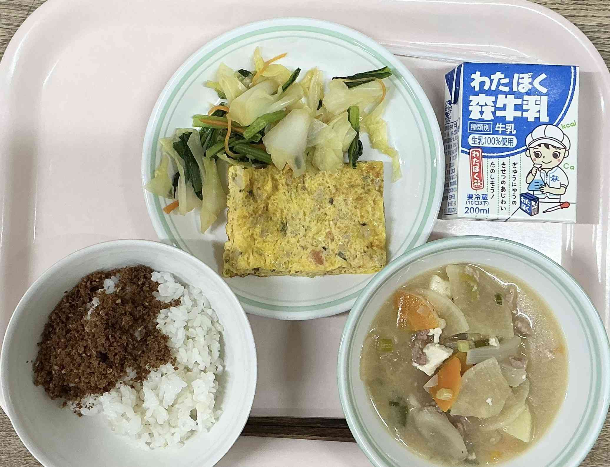 20260521給食