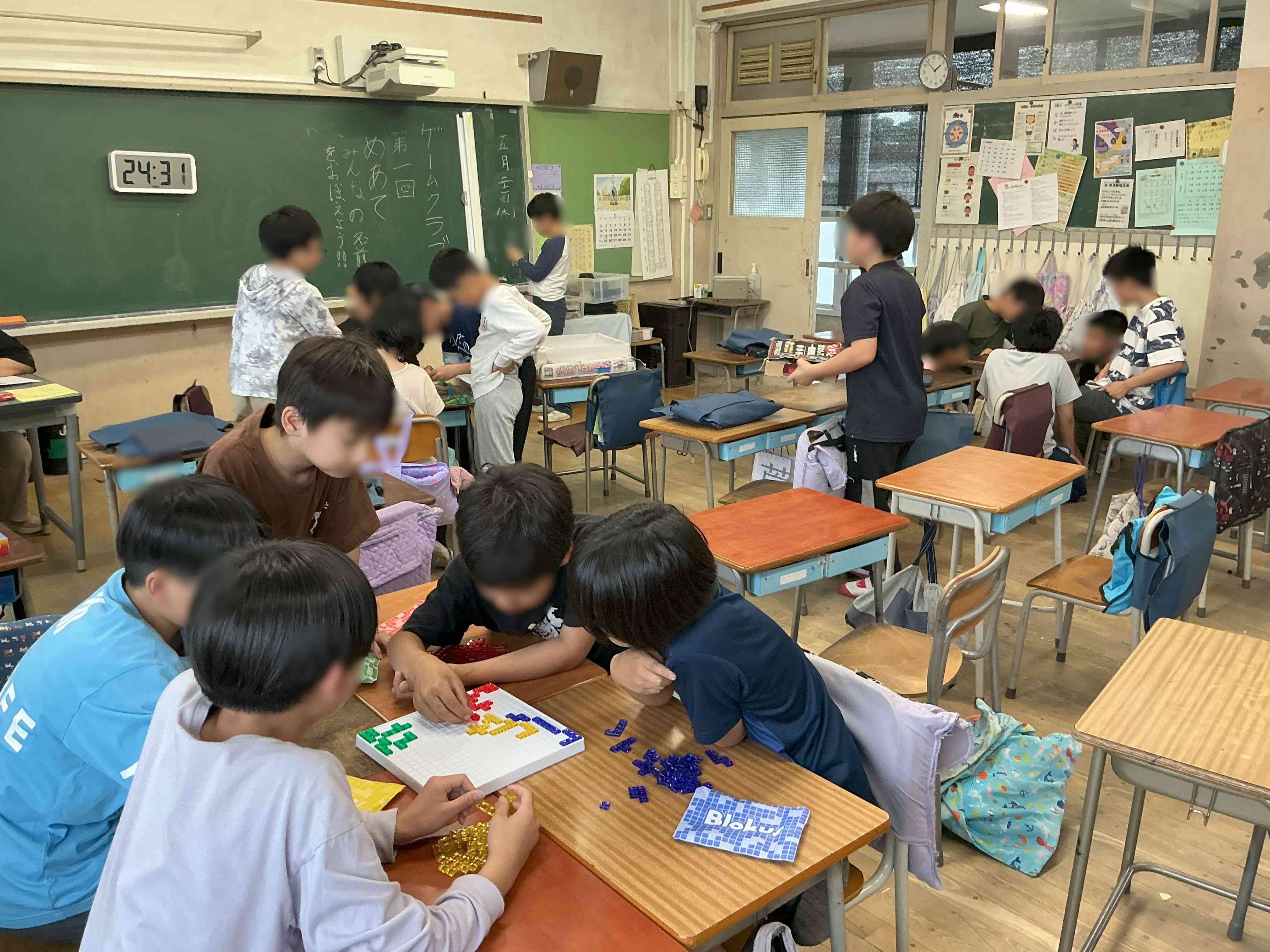 20250521_クラブ_03