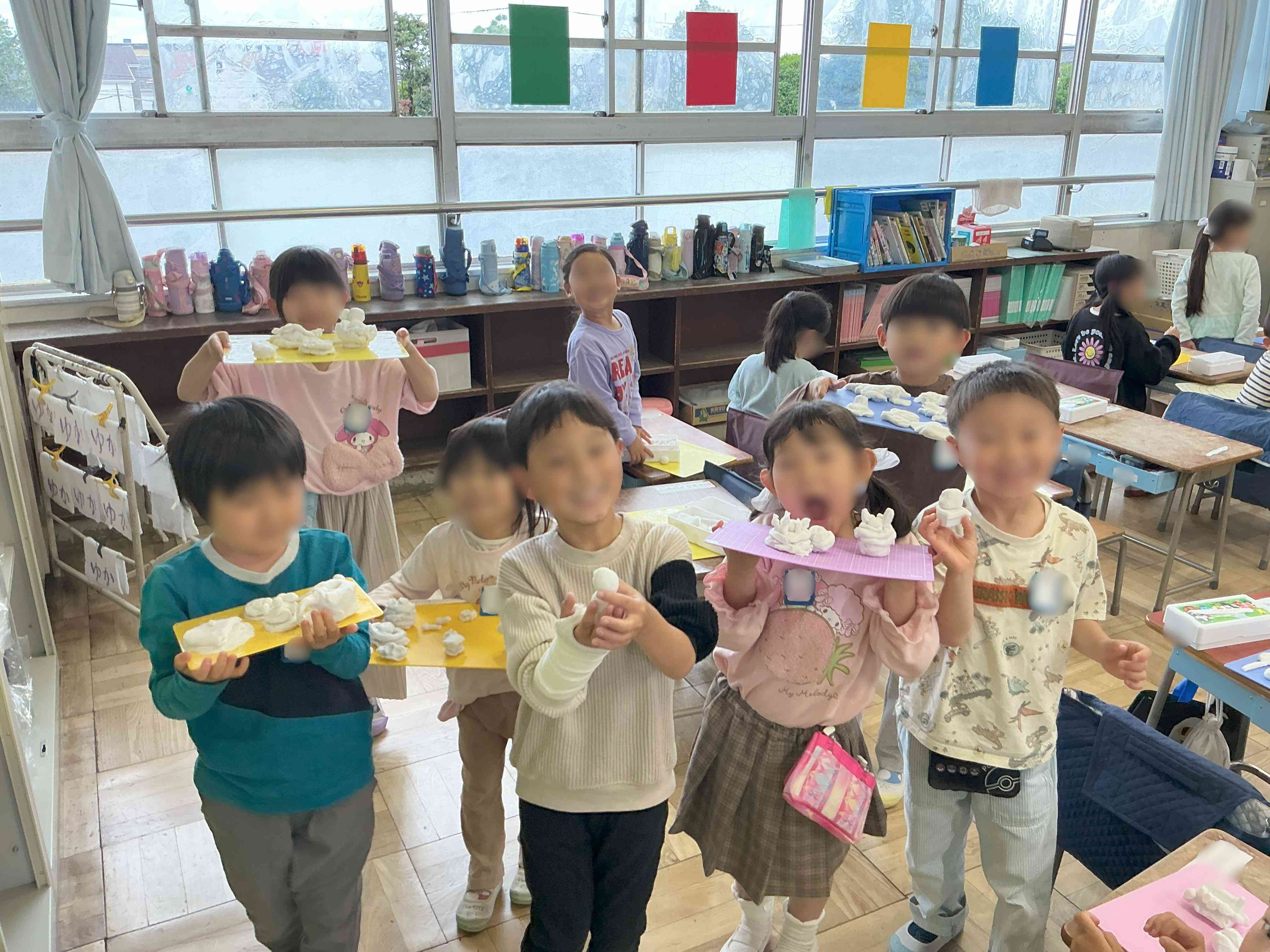 20260522_01_図工_01