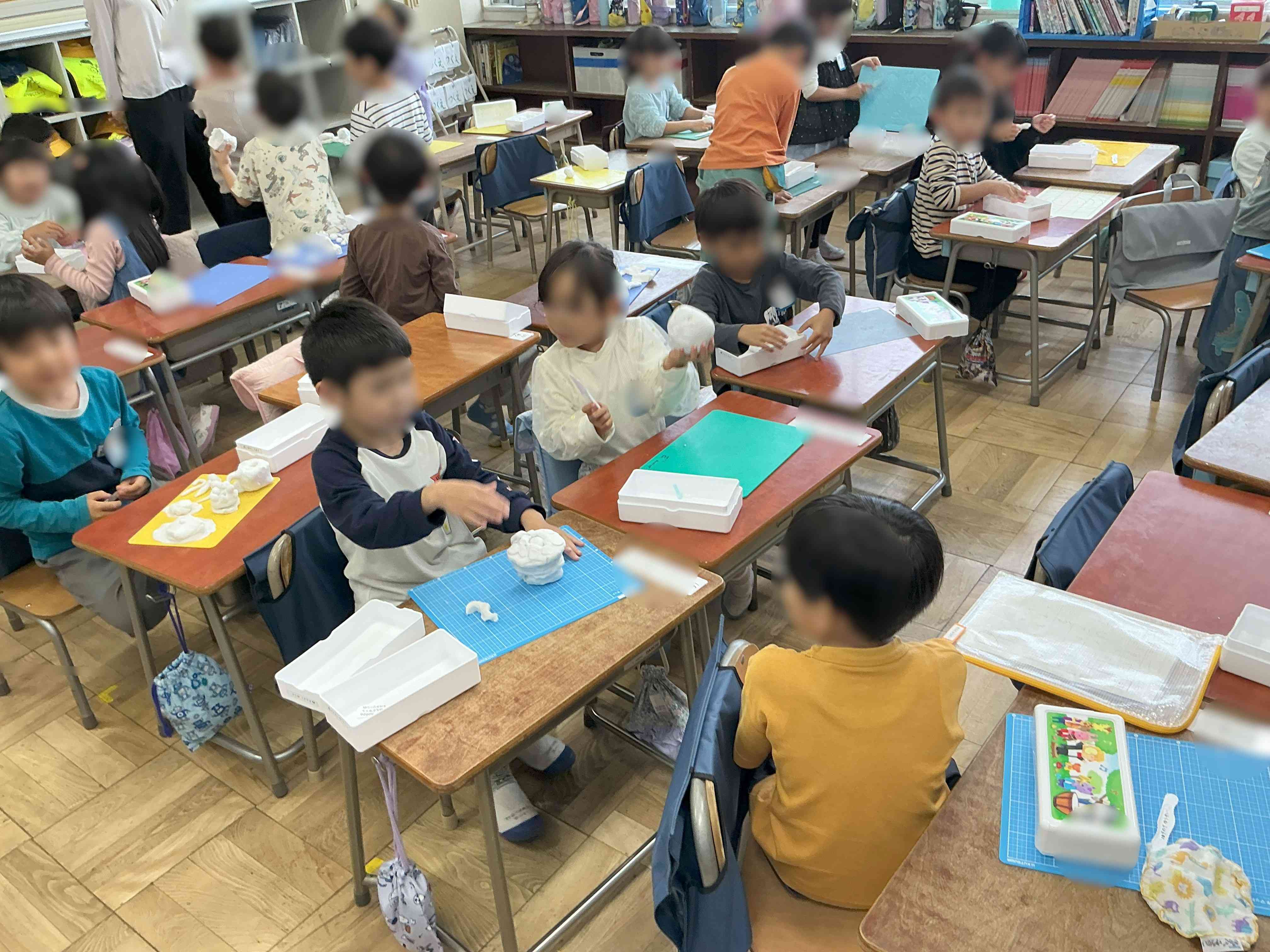 20260522_01_図工_02