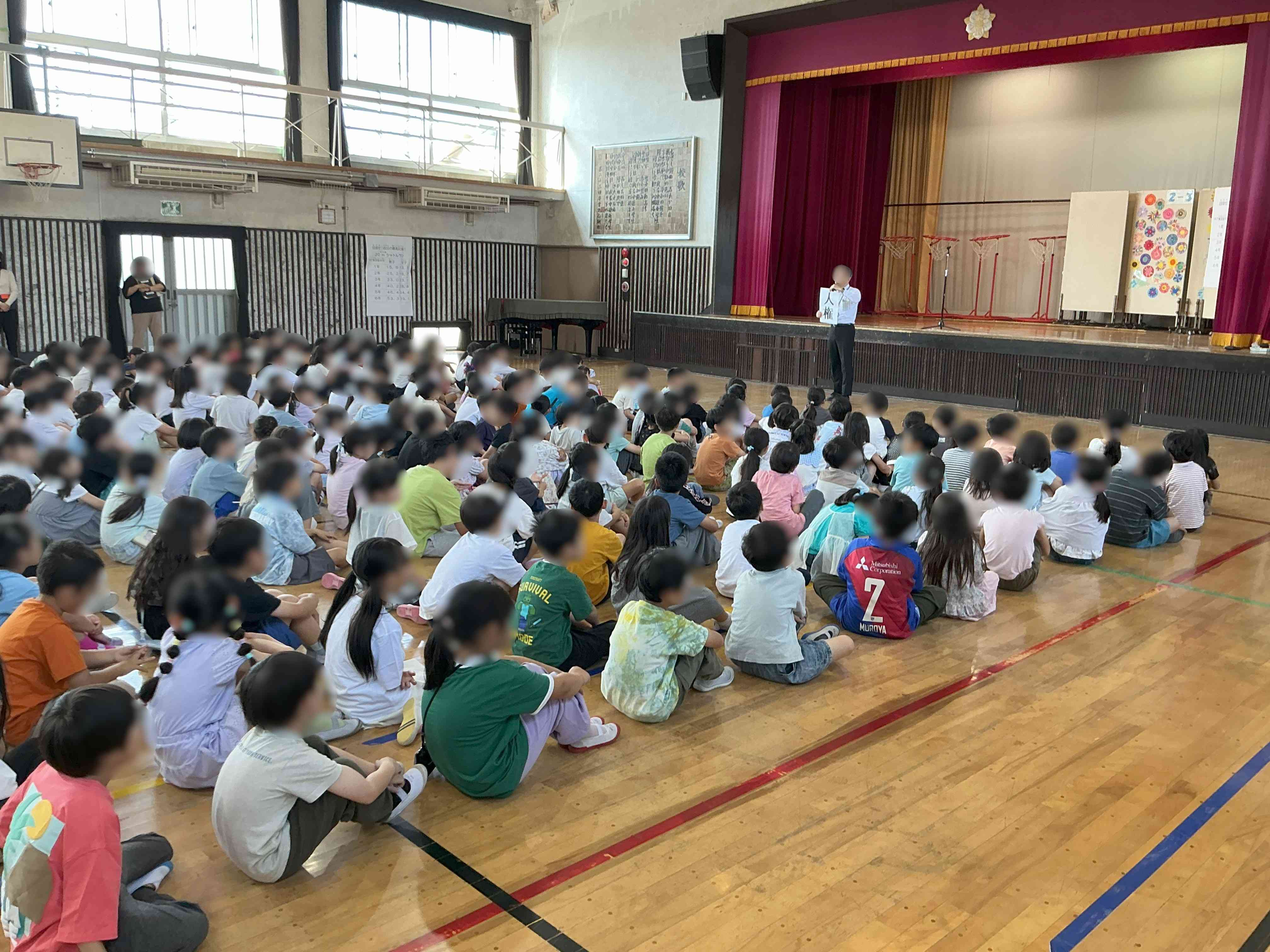 20260525_お話朝会_01