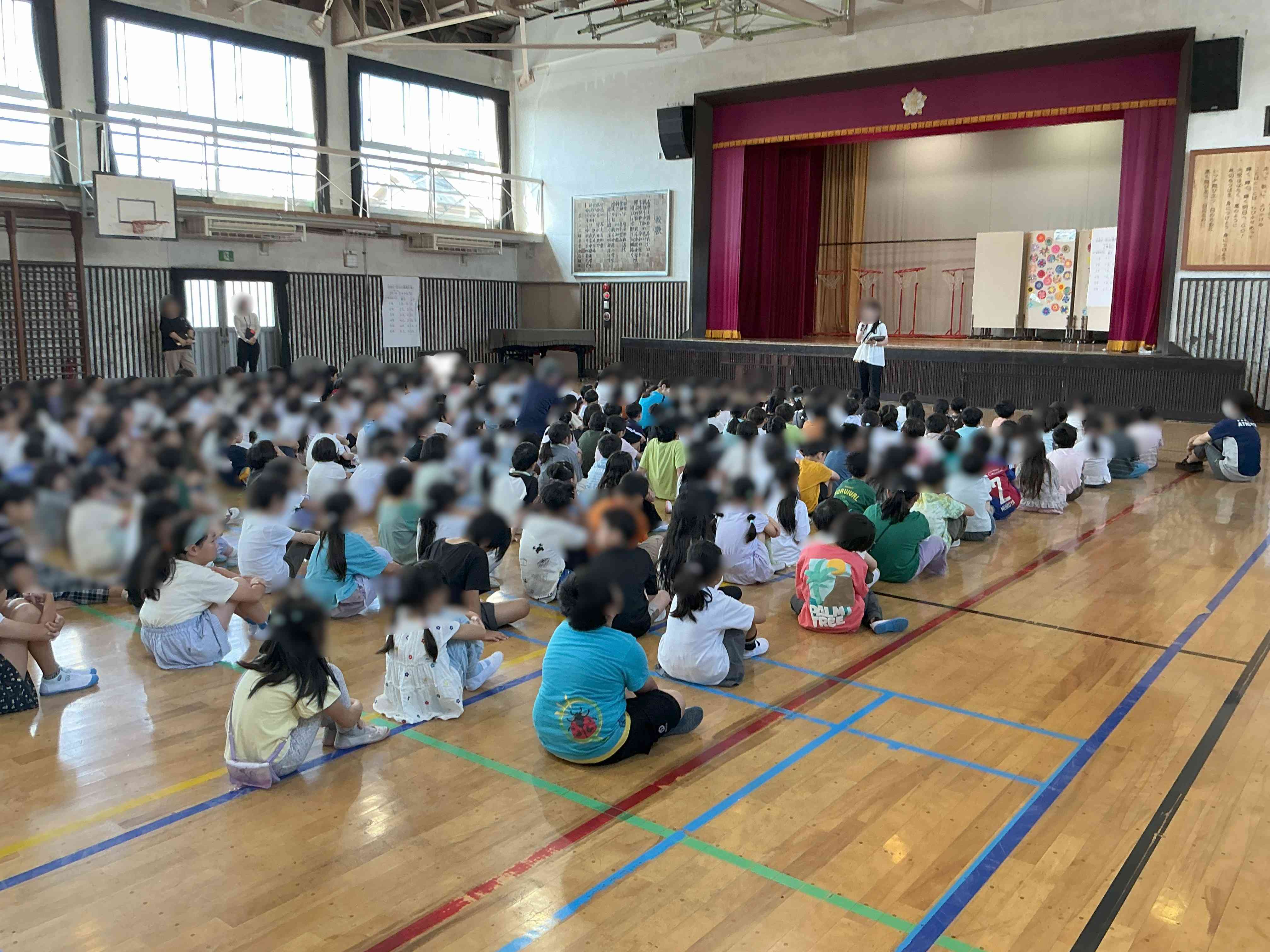 20260525_お話朝会_02